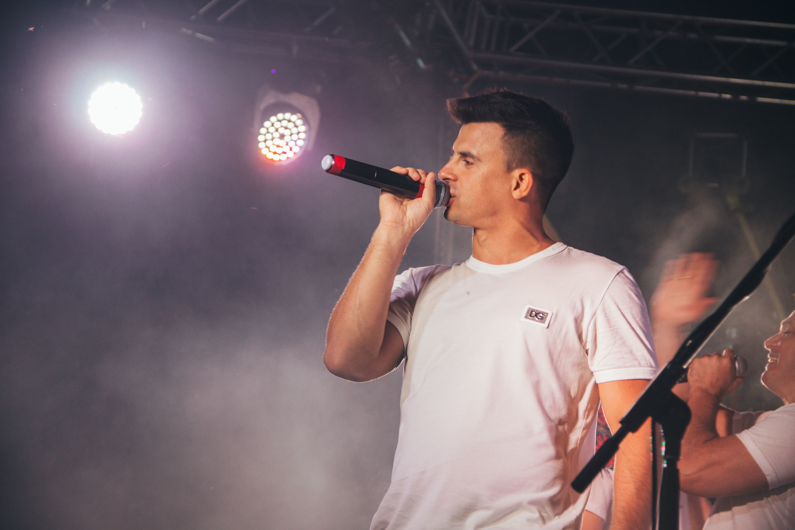 12.07.2019 Корпоратив ТД Шкуренко. Свадебный и Семейный фотограф Свекрова Ольга