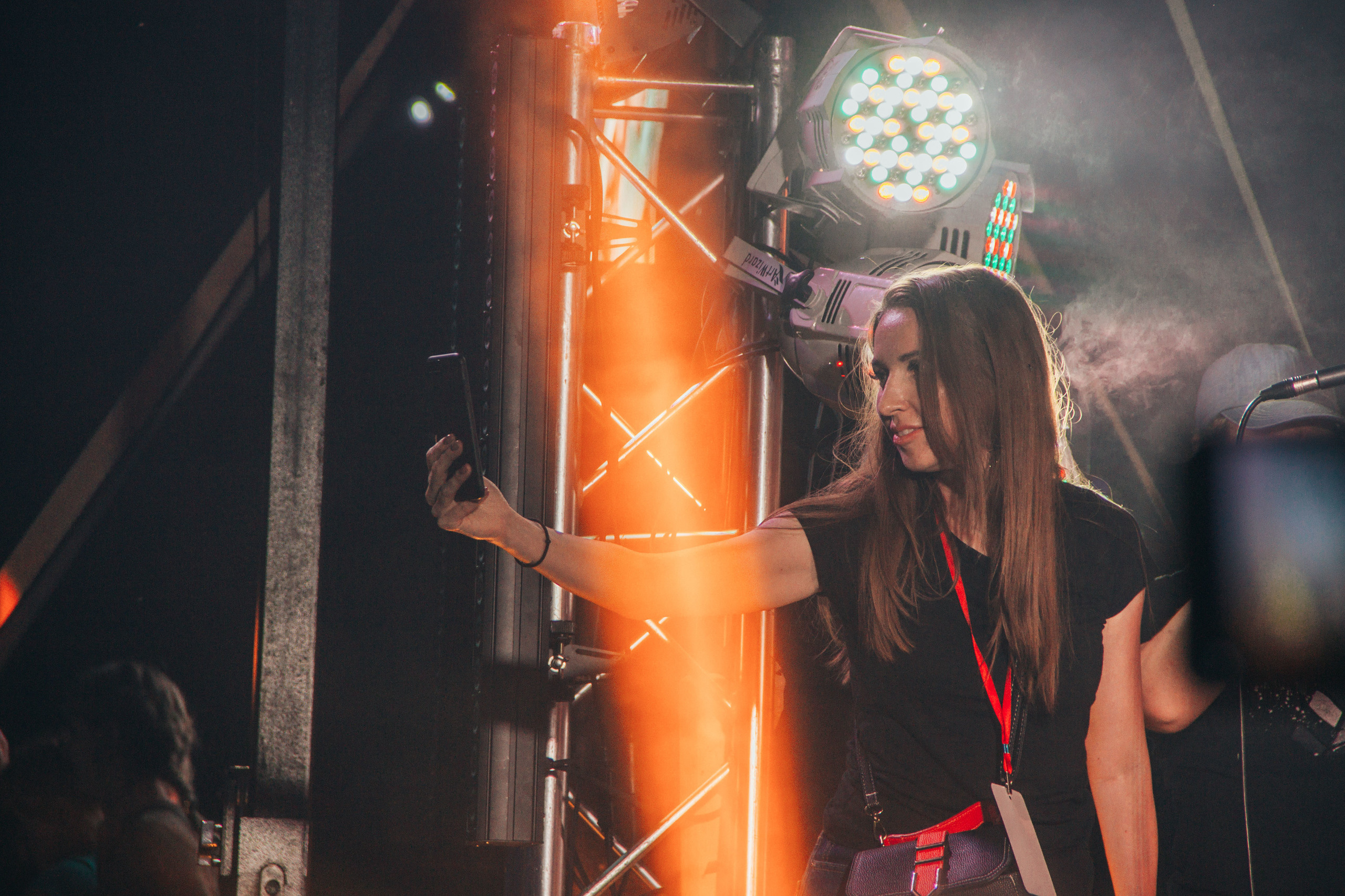 12.07.2019 Корпоратив ТД Шкуренко. Свадебный и Семейный фотограф Свекрова Ольга