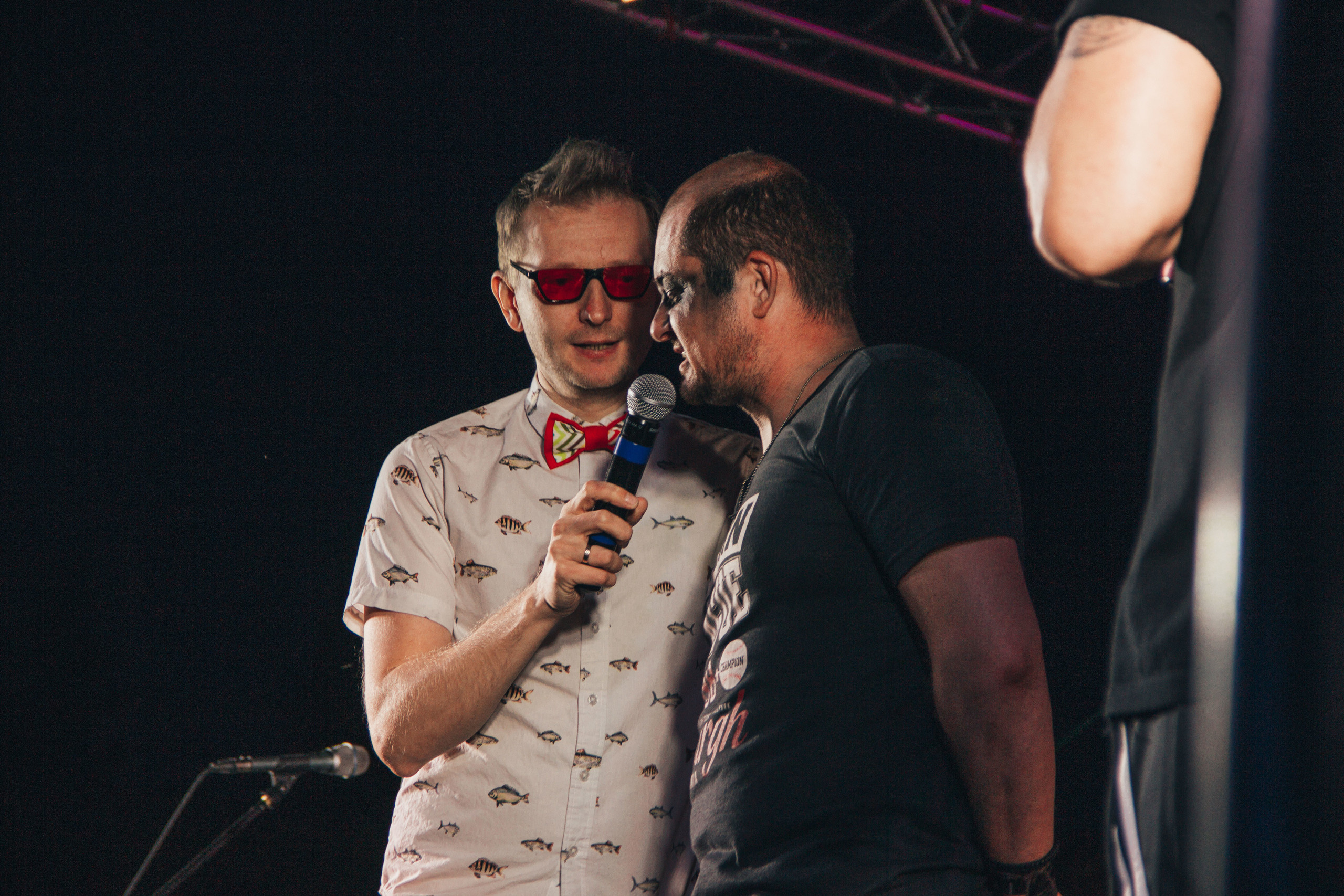 12.07.2019 Корпоратив ТД Шкуренко. Свадебный и Семейный фотограф Свекрова Ольга