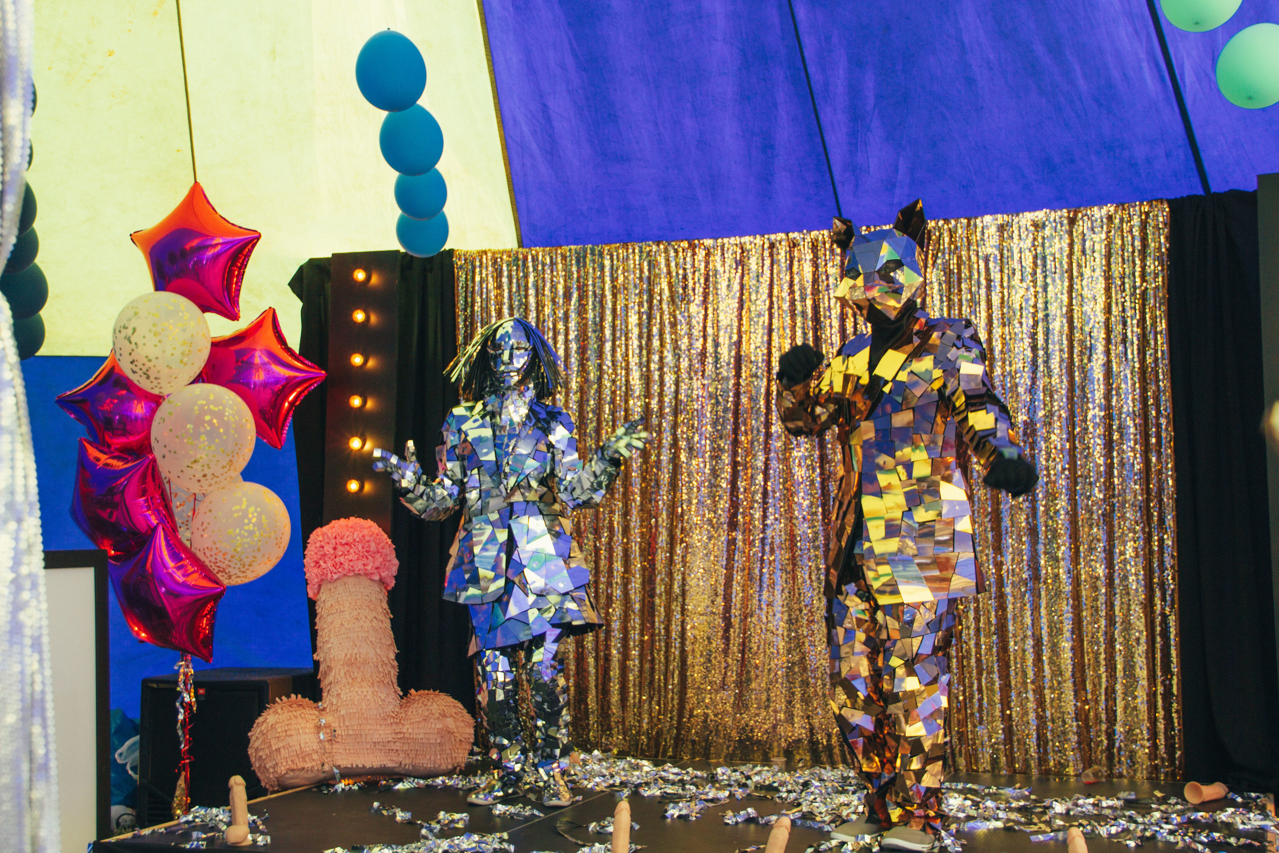 12.07.2019 Корпоратив ТД Шкуренко. Свадебный и Семейный фотограф Свекрова Ольга