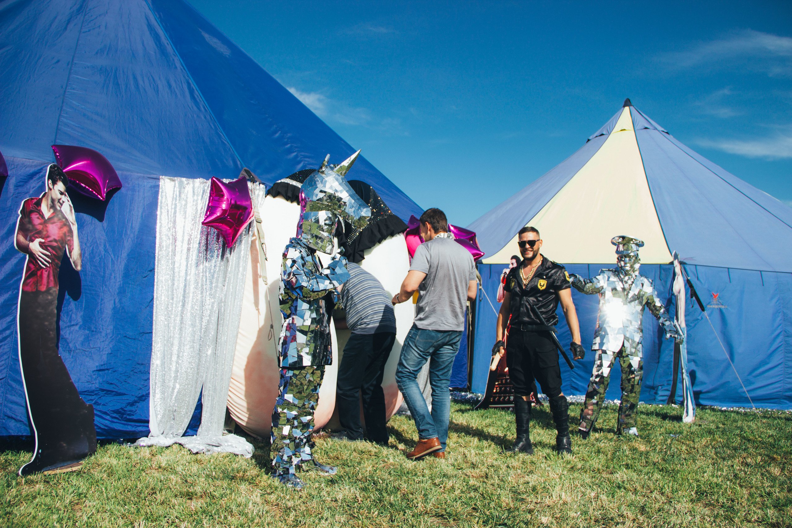 12.07.2019 Корпоратив ТД Шкуренко. Свадебный и Семейный фотограф Свекрова Ольга