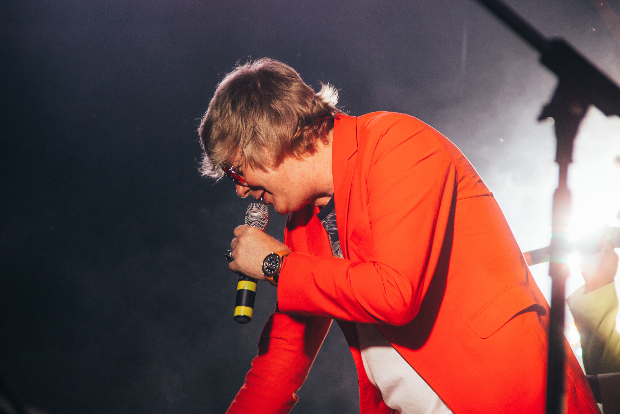 12.07.2019 Корпоратив ТД Шкуренко. Свадебный и Семейный фотограф Свекрова Ольга