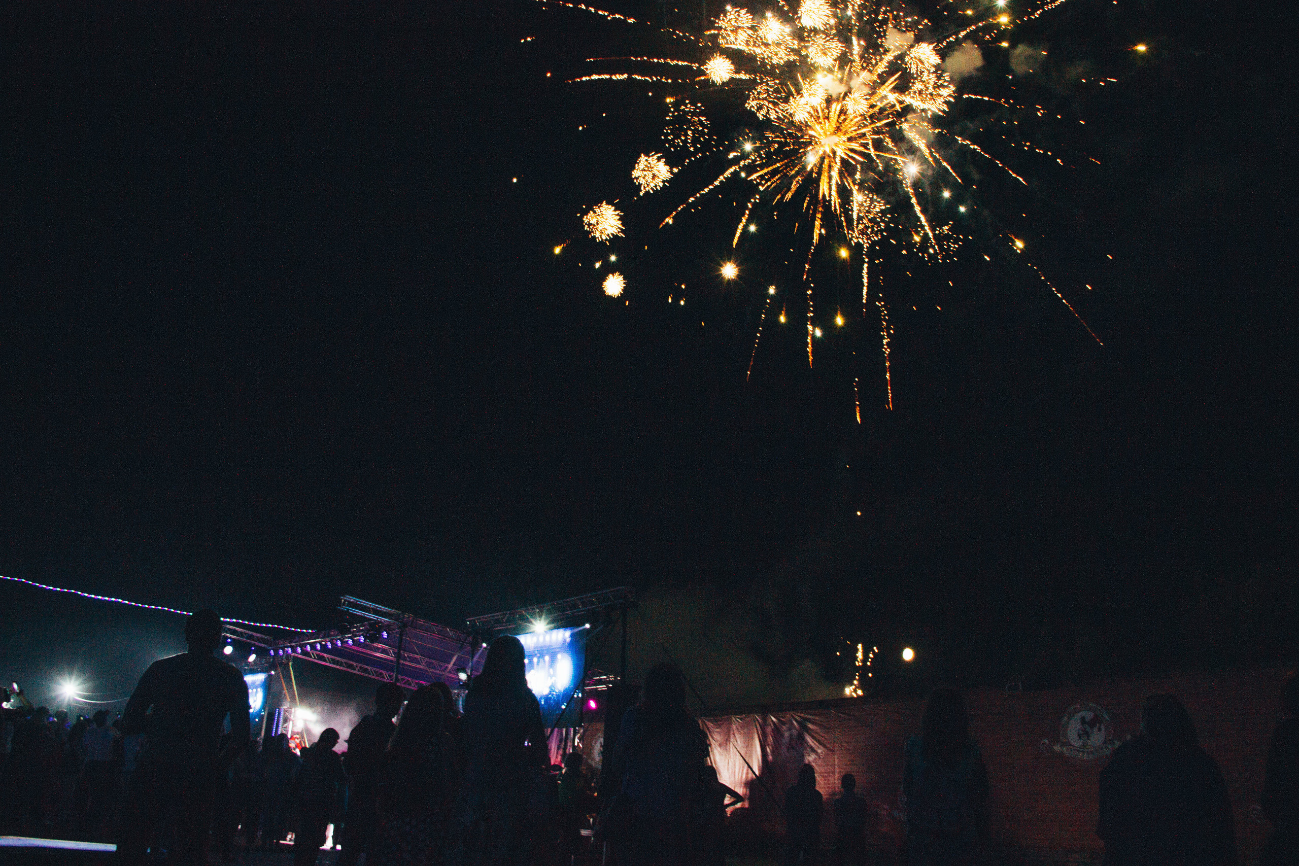 12.07.2019 Корпоратив ТД Шкуренко. Свадебный и Семейный фотограф Свекрова Ольга