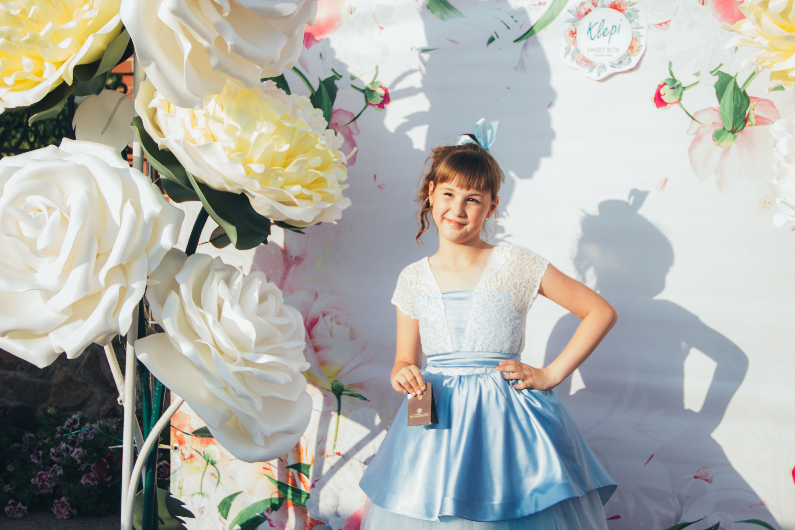 20.07.2019 День Омича. Свадебный и Семейный фотограф Свекрова Ольга