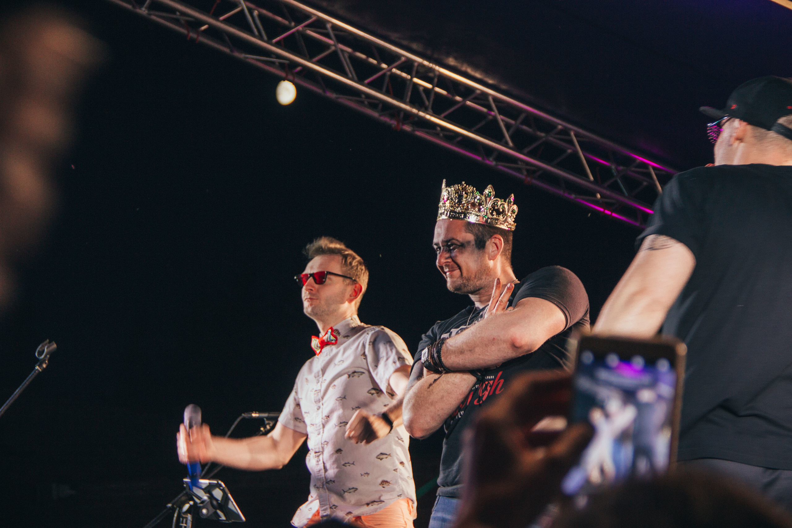 12.07.2019 Корпоратив ТД Шкуренко. Свадебный и Семейный фотограф Свекрова Ольга