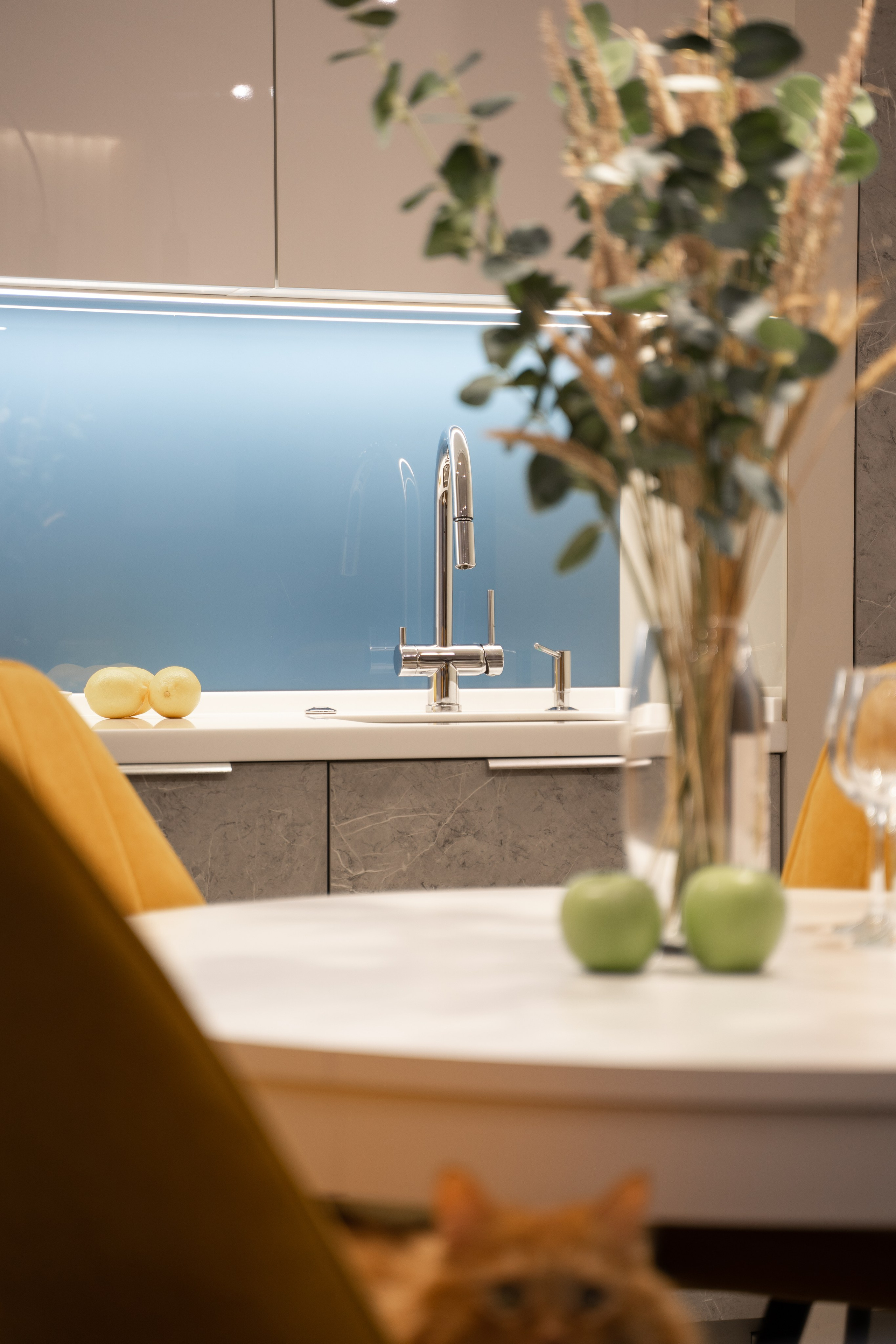 КОЛЛЕКЦИЯ. Игорь Ефремов — свадебный и портретный фотограф в Ульяновске