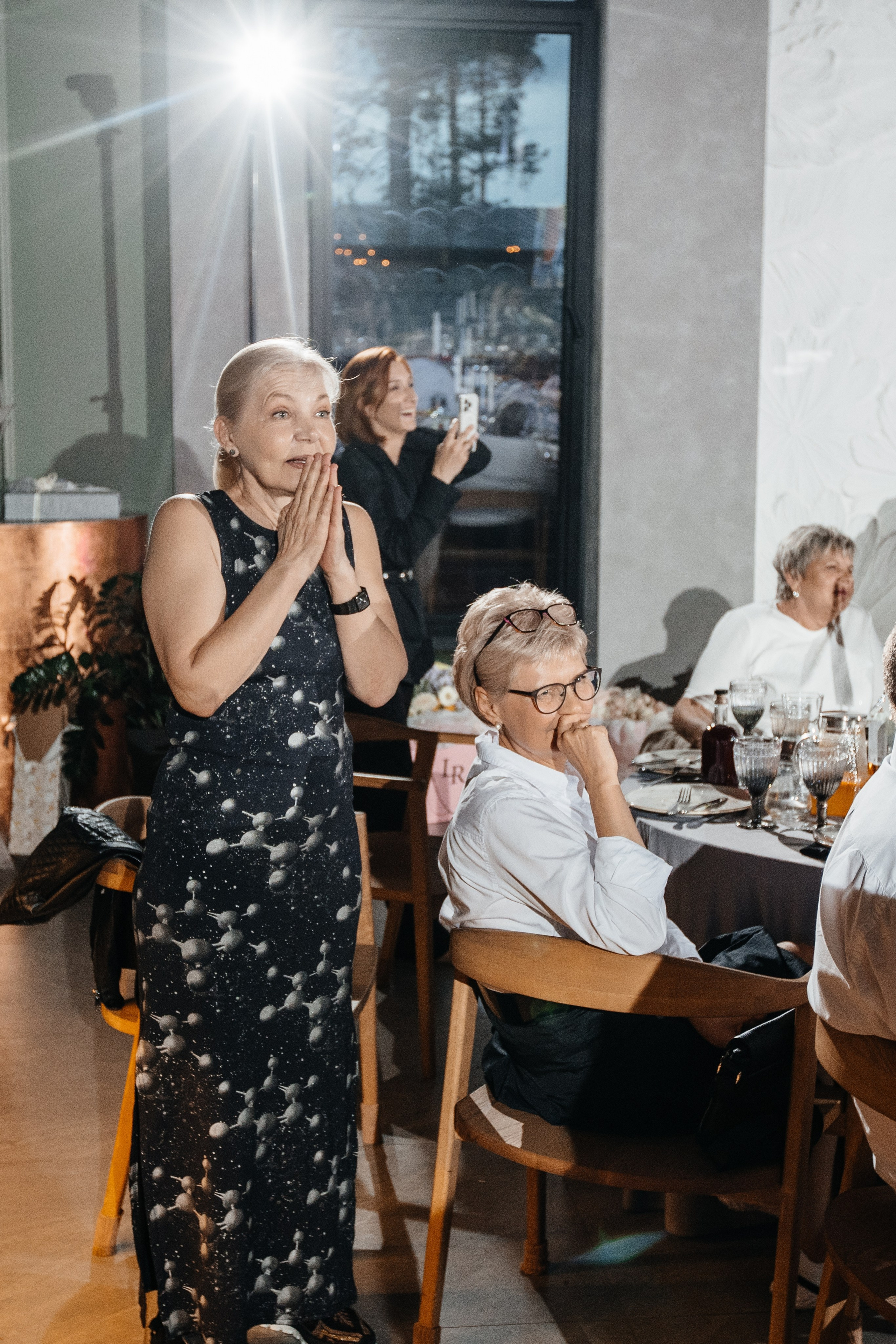 Элла & Кирилл. Свадебный фотограф Барнаул Алексей Павлов