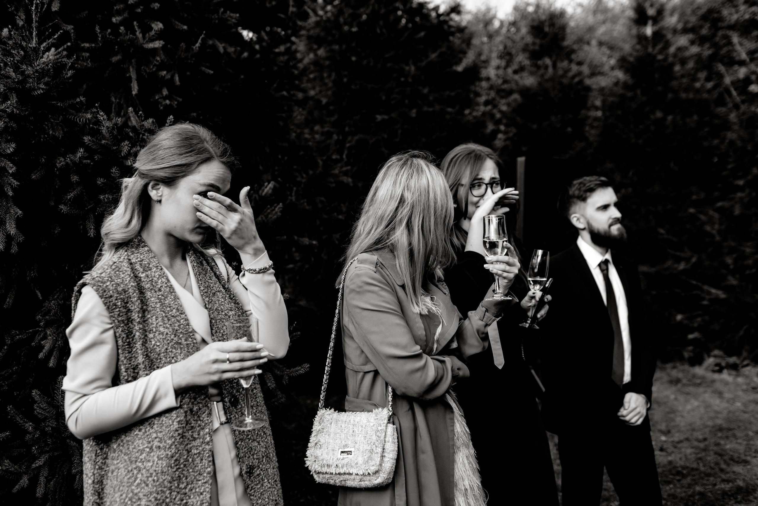 Павел и Ксения. Организация и координация свадебных и семейных торжеств