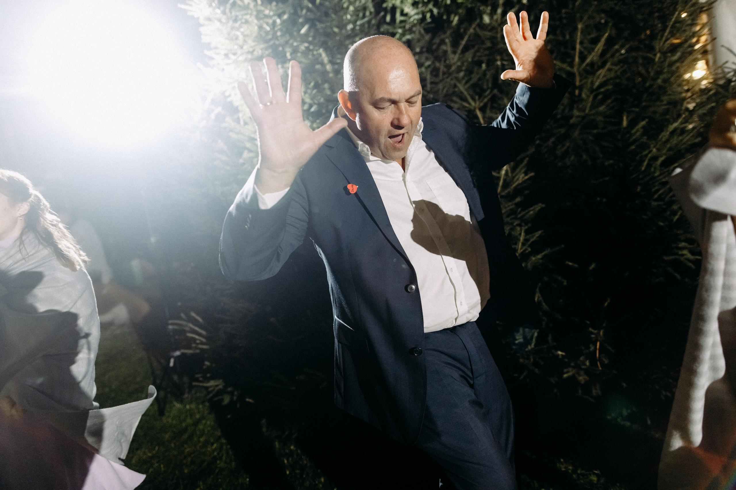 Павел и Ксения. Организация и координация свадебных и семейных торжеств