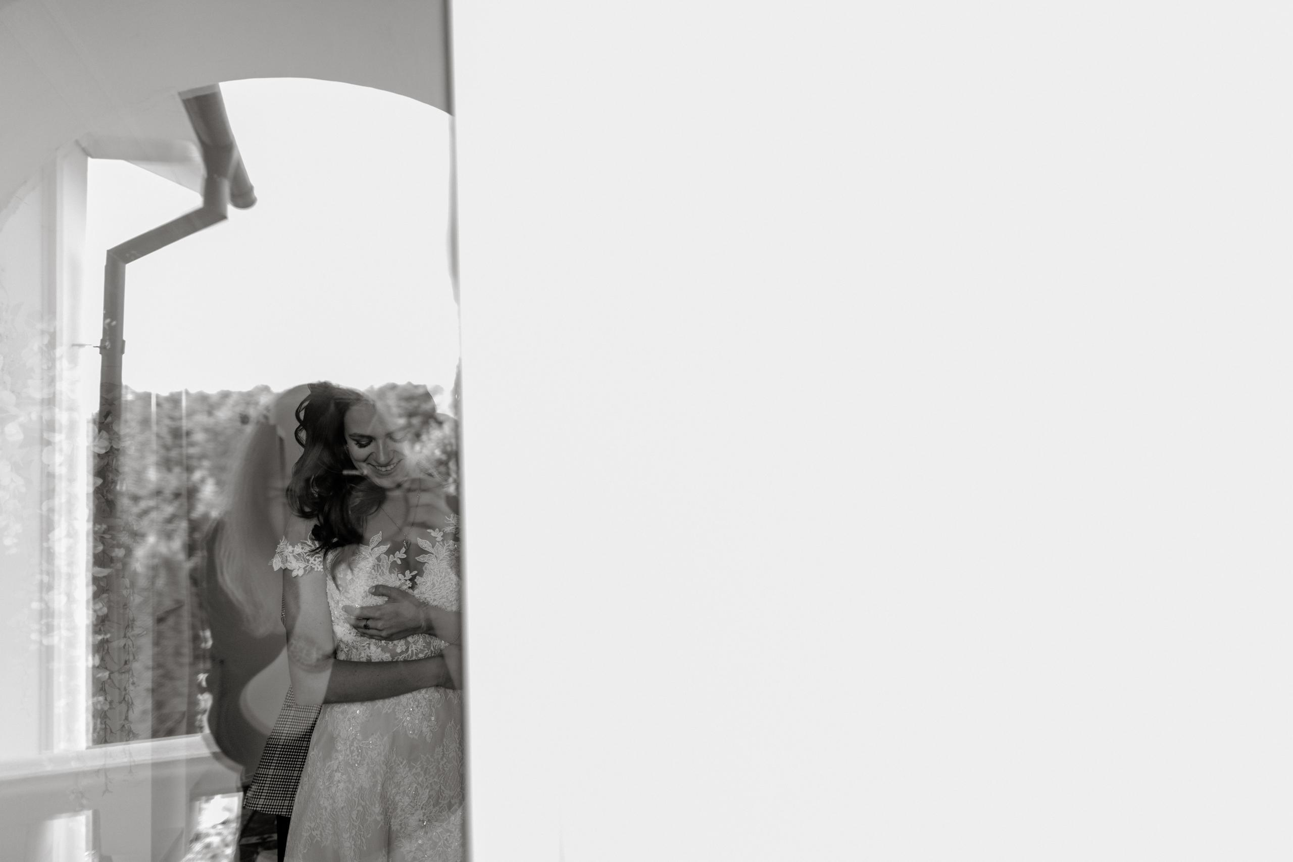 Павел и Ксения. Организация и координация свадебных и семейных торжеств