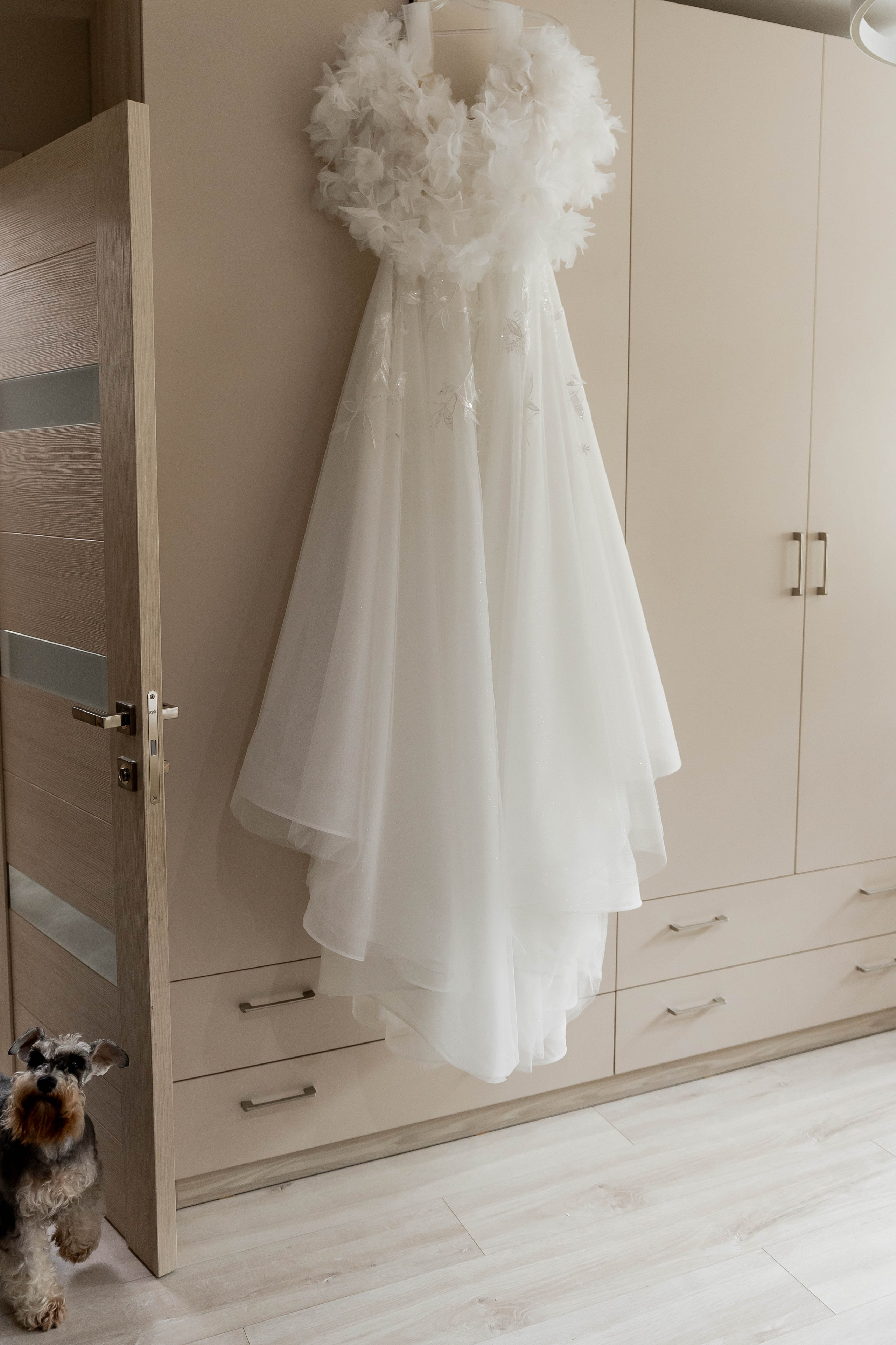 Алина | Александр. Свадебный фотограф Надежда Рыжикова