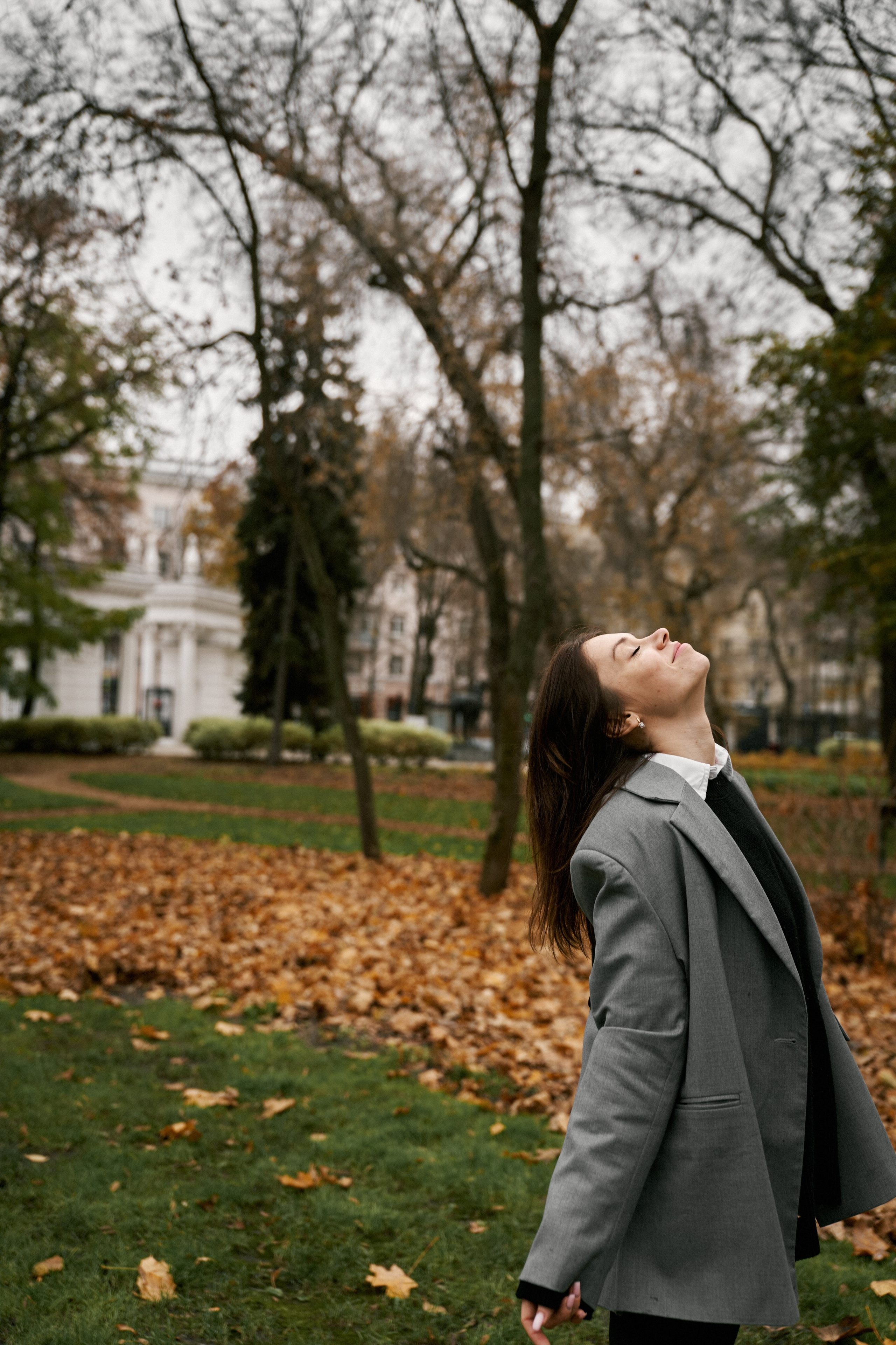 Валентина. Дарина Русанова — индивидуальный фотограф в Воронеже