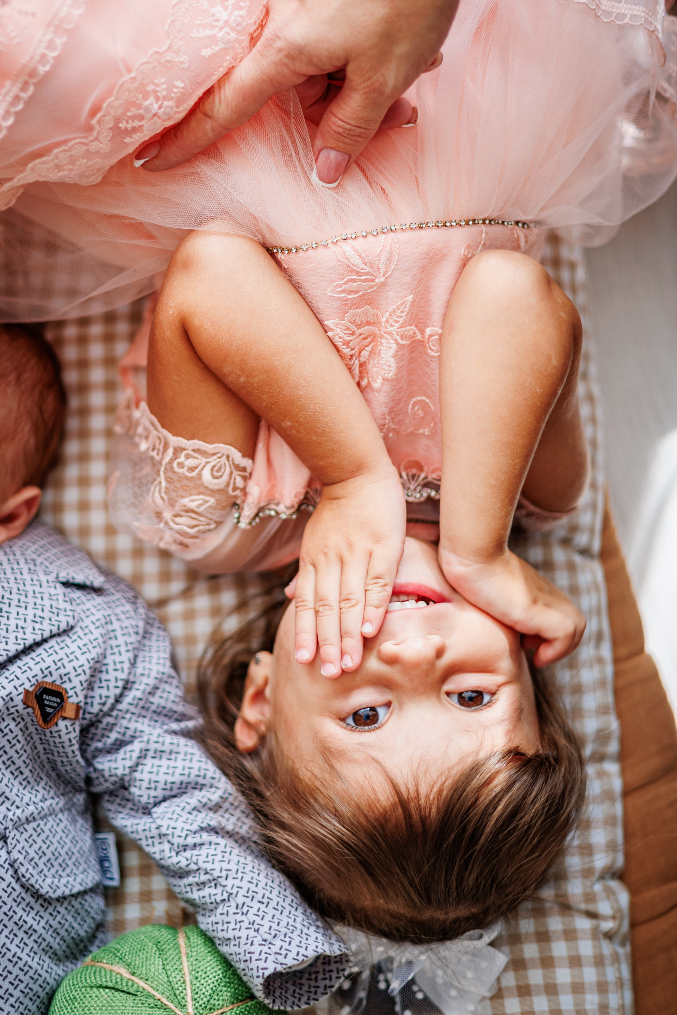 2 года фотостудия Пудра. Свадебный и семейный фотограф в Армавире