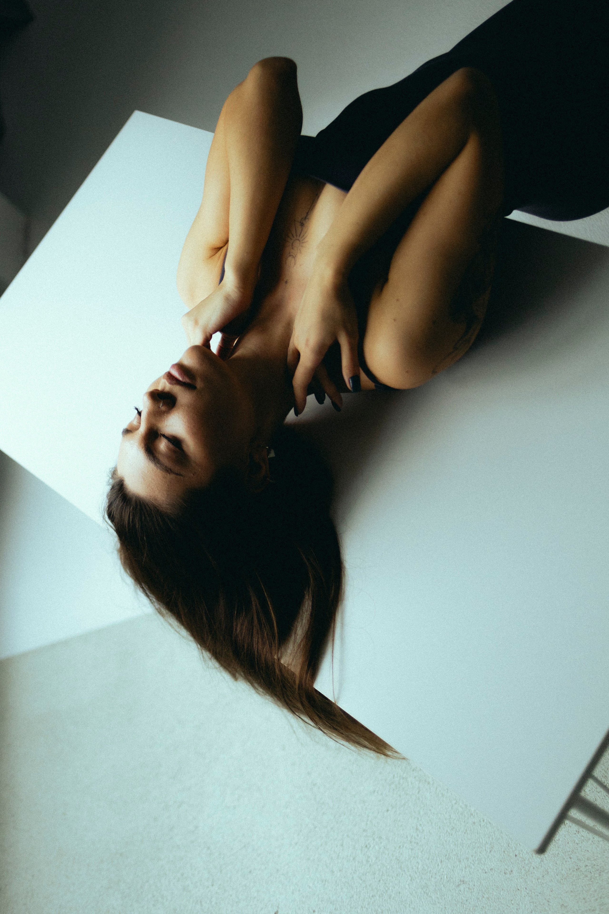 Портфолио. Фотограф Блинова Арина | Санк-Петербург