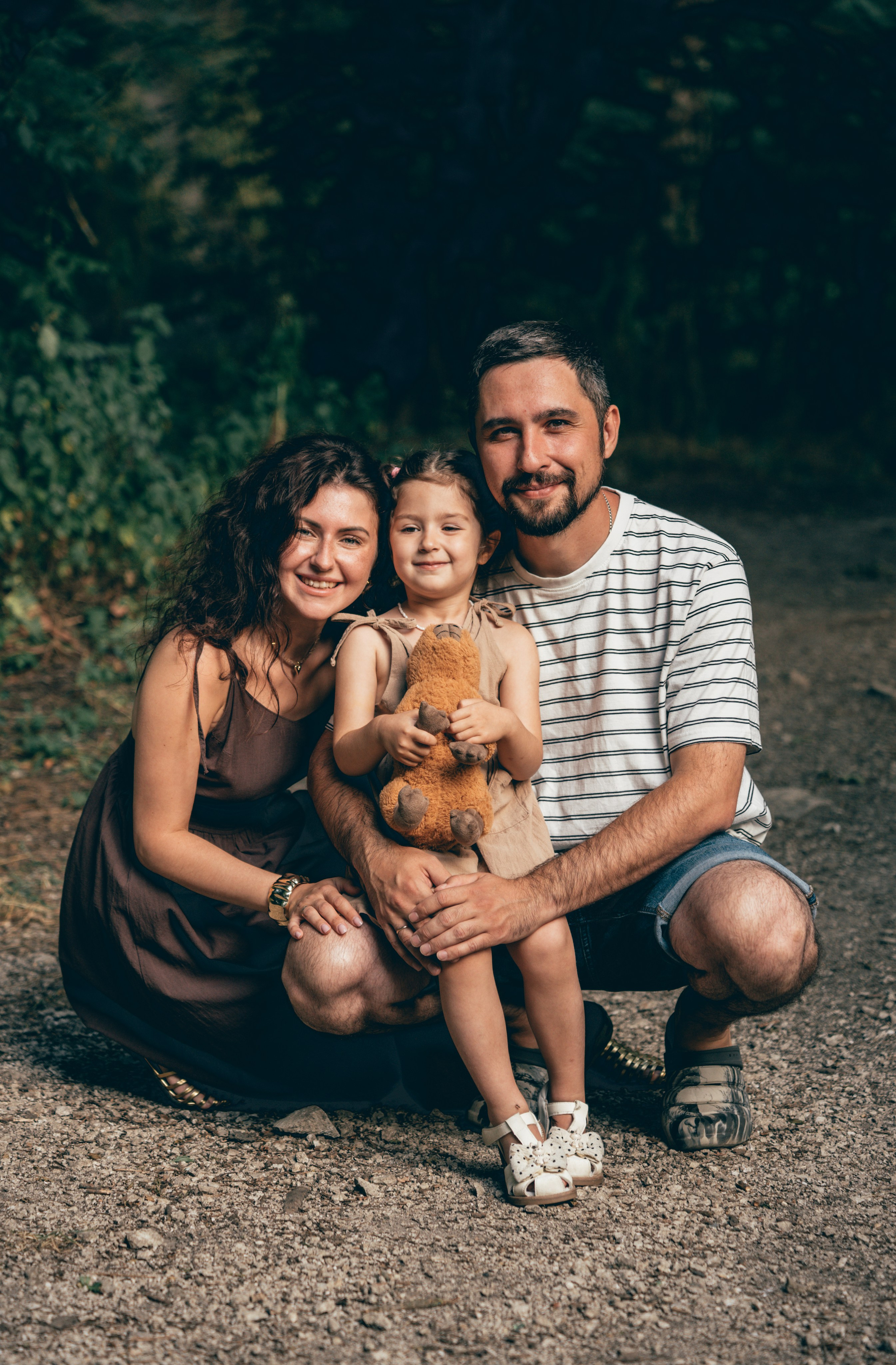 Семейная фотосессия на Бештау. Фотограф КМВ|ГОРЫ Пятигорск Железноводск Ессентуки Кисловодск Домбай Архыз Эльбрус