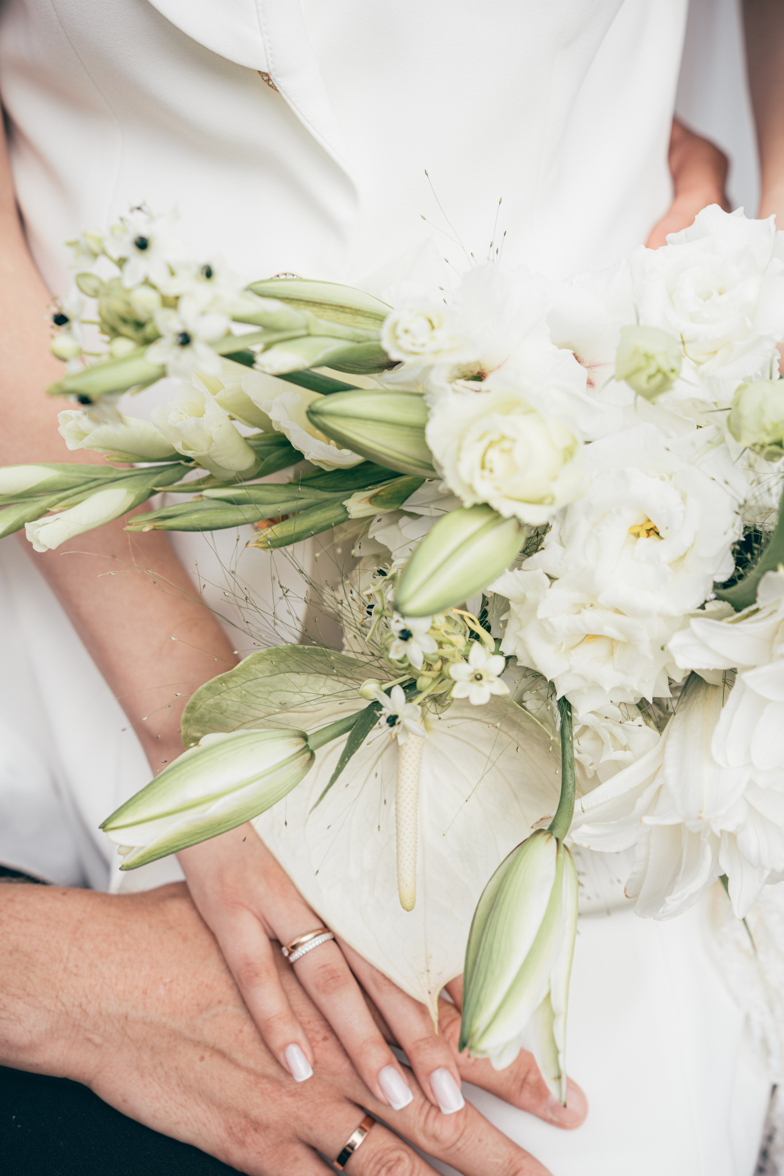 Свадебная фотосессия в Пятигорске. Фотограф КМВ|ГОРЫ Пятигорск Железноводск Ессентуки Кисловодск Домбай Архыз Эльбрус