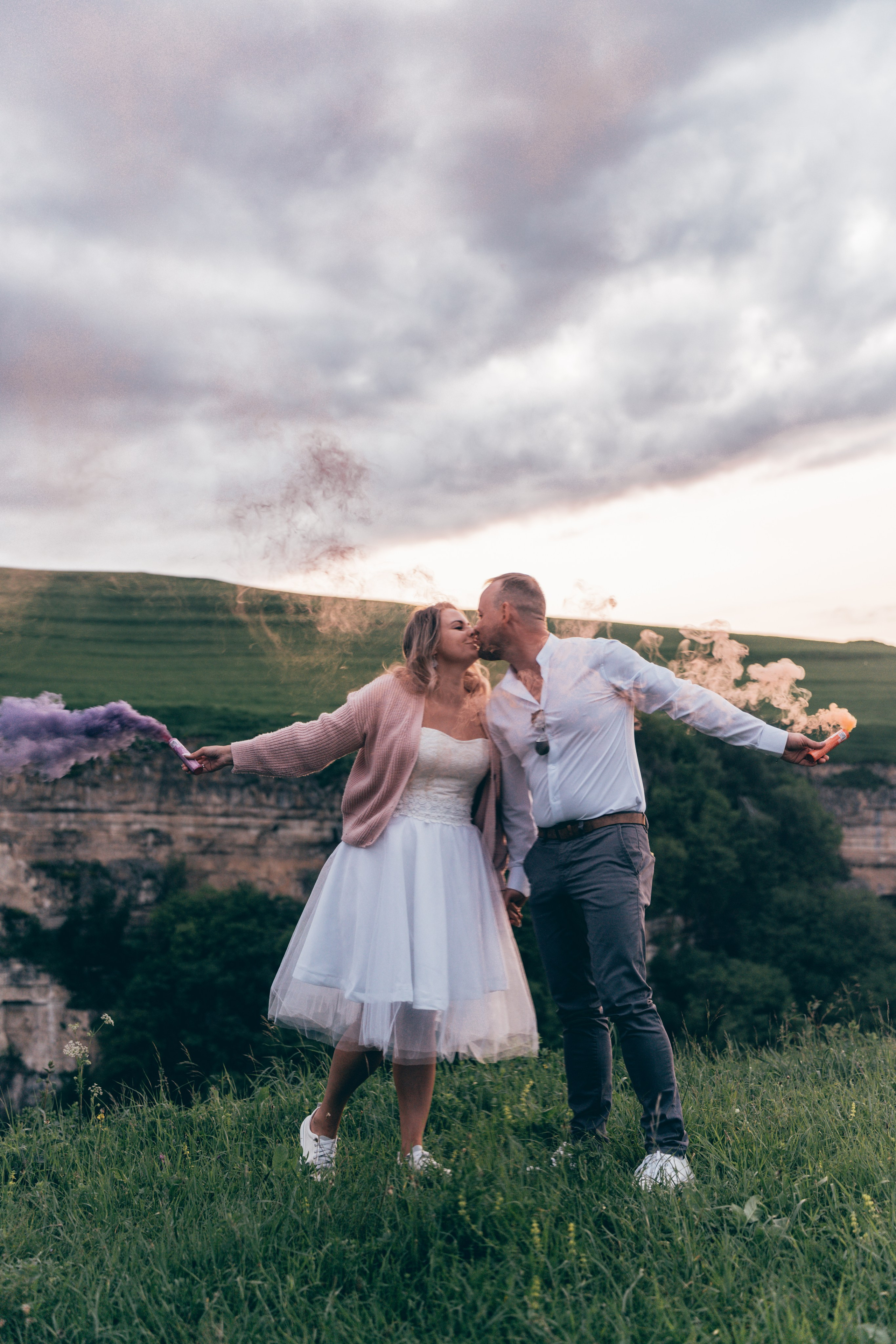 Съемка для брендов одежды КМВ Пятигорск, Железноводск, Ессентуки, Кисловодск Архыз Домбай Фотосессия. Фотограф КМВ|ГОРЫ Пятигорск Железноводск Ессентуки Кисловодск Домбай Архыз Эльбрус