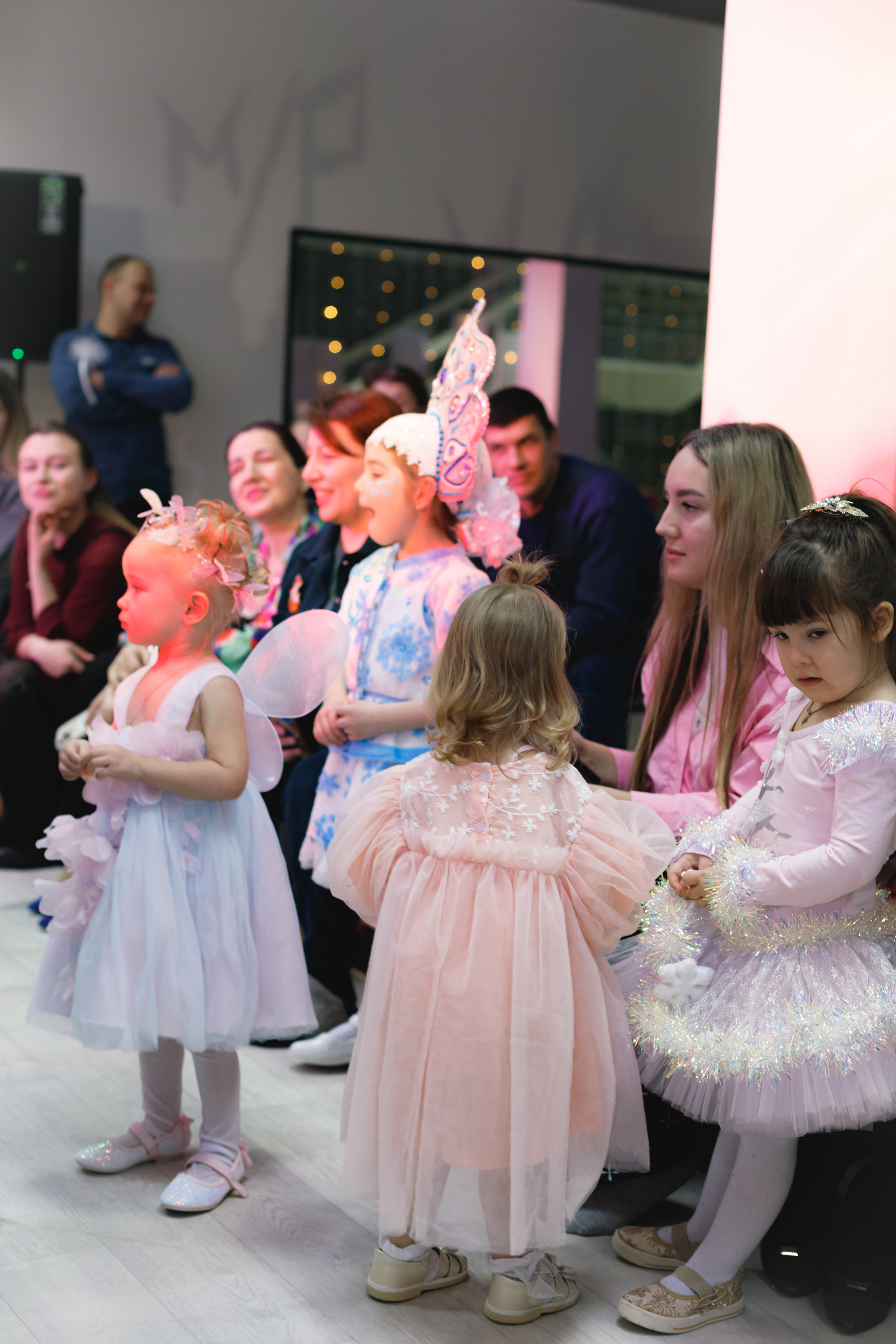 Happy new year. Photokarish