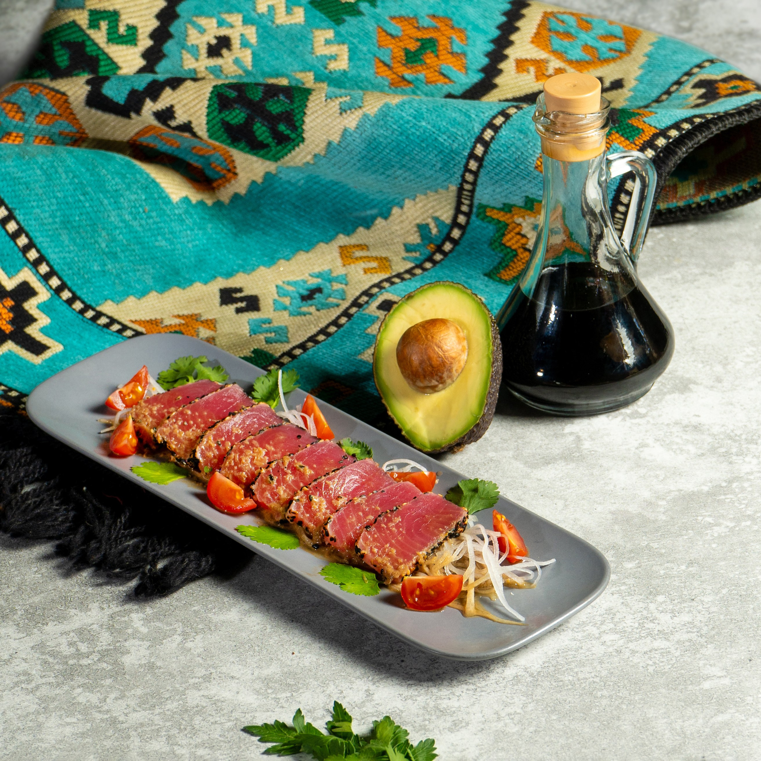 Еда. Предметный-Рекламный фотограф/видеограф/рилсмейкер/фото/ из Санкт-Петербурга