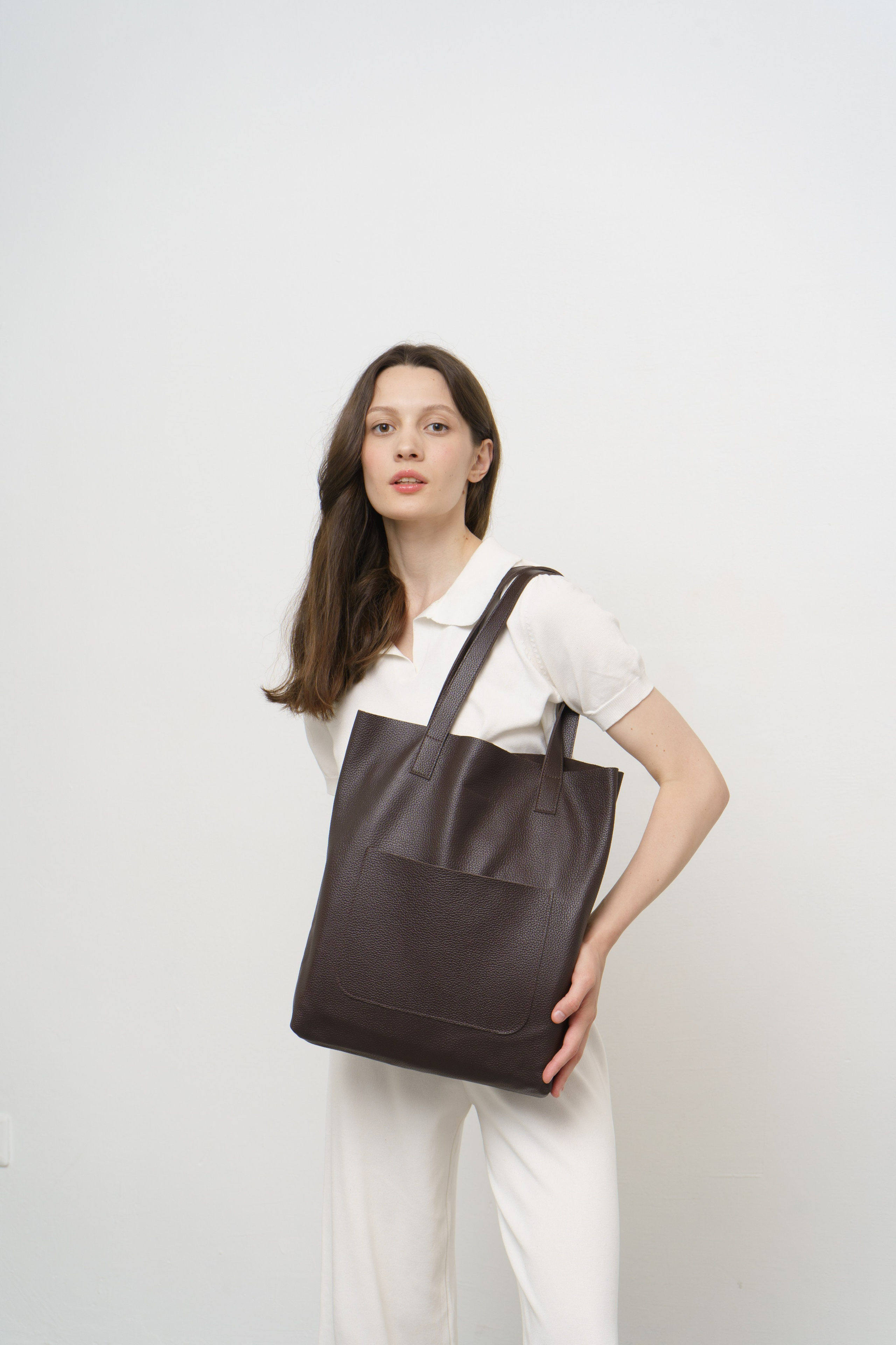 Лукбуки. Предметный-Рекламный фотограф/видеограф/рилсмейкер/фото/ из Санкт-Петербурга