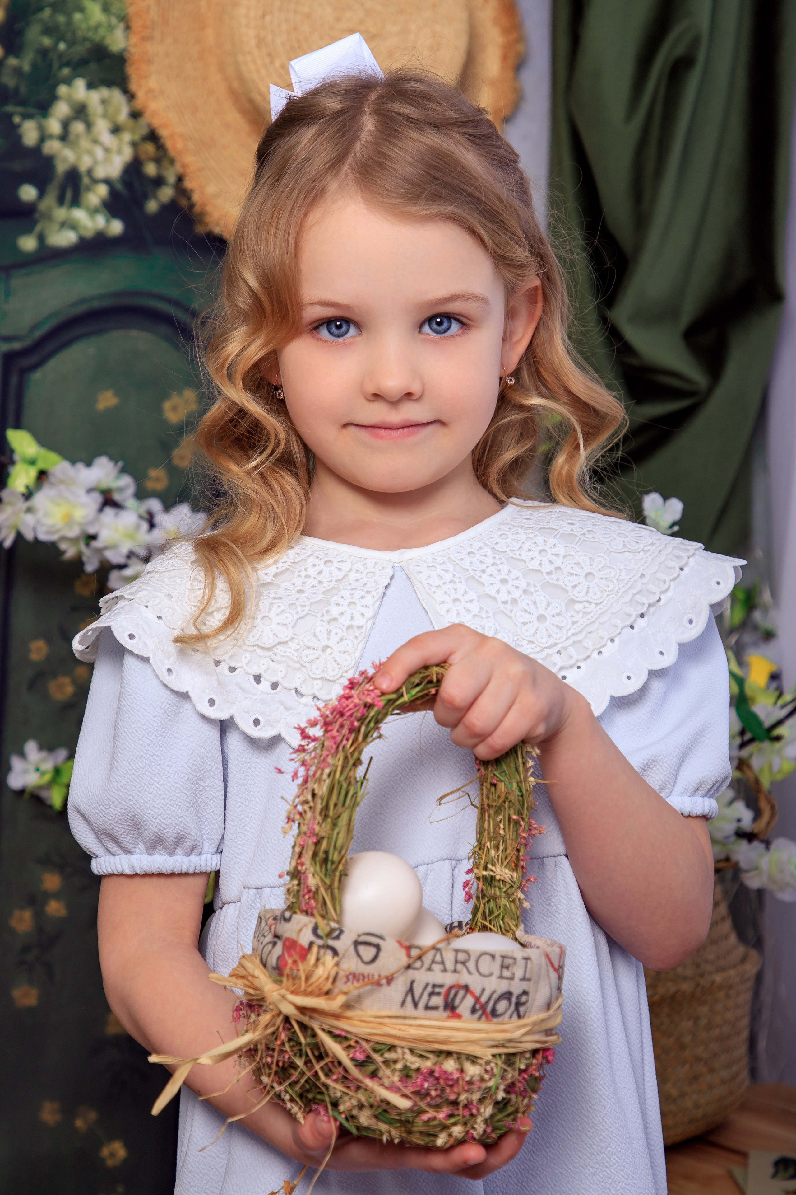 Свадебный фотограф в Сочи Наири