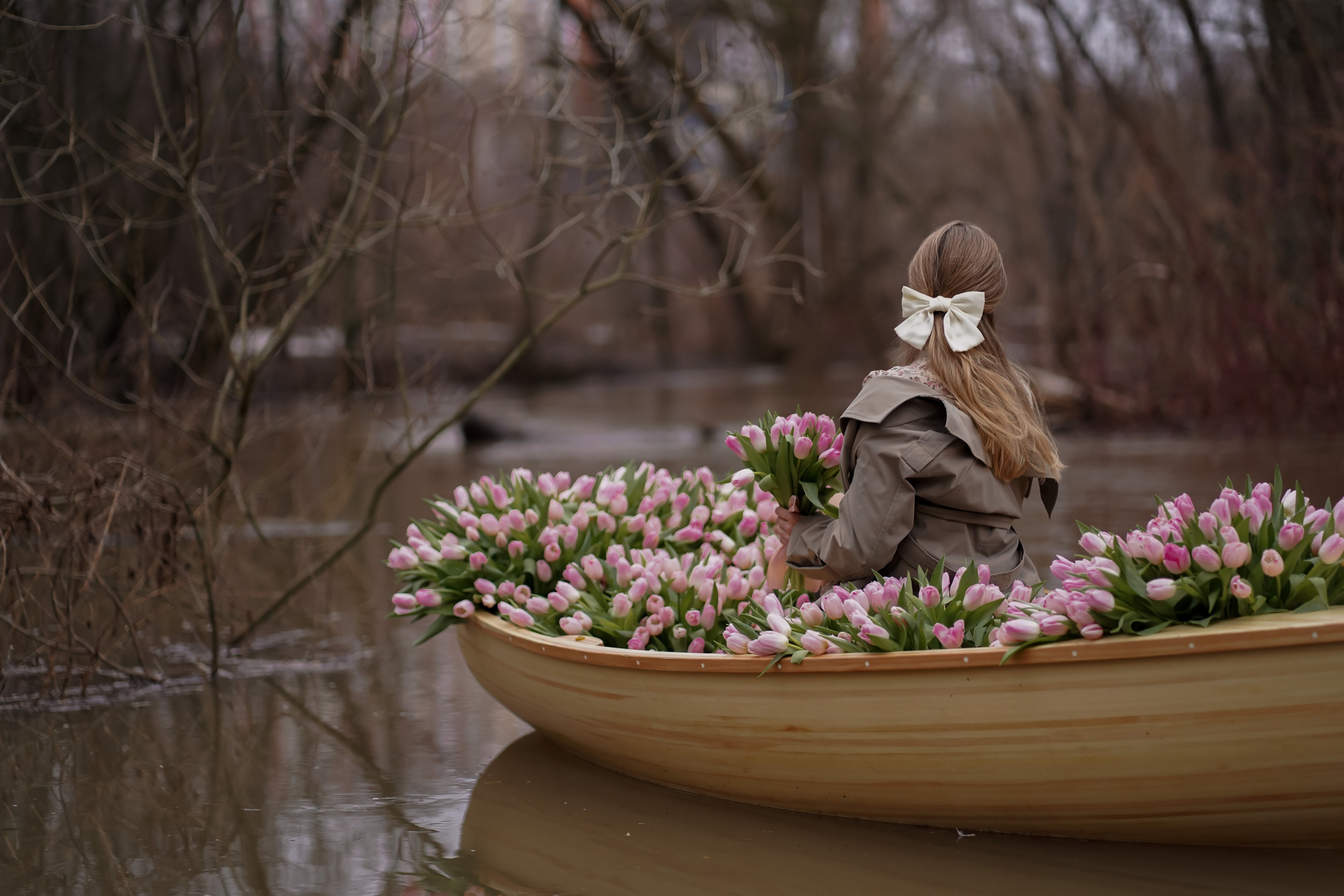 Фотограф в Москве и МО