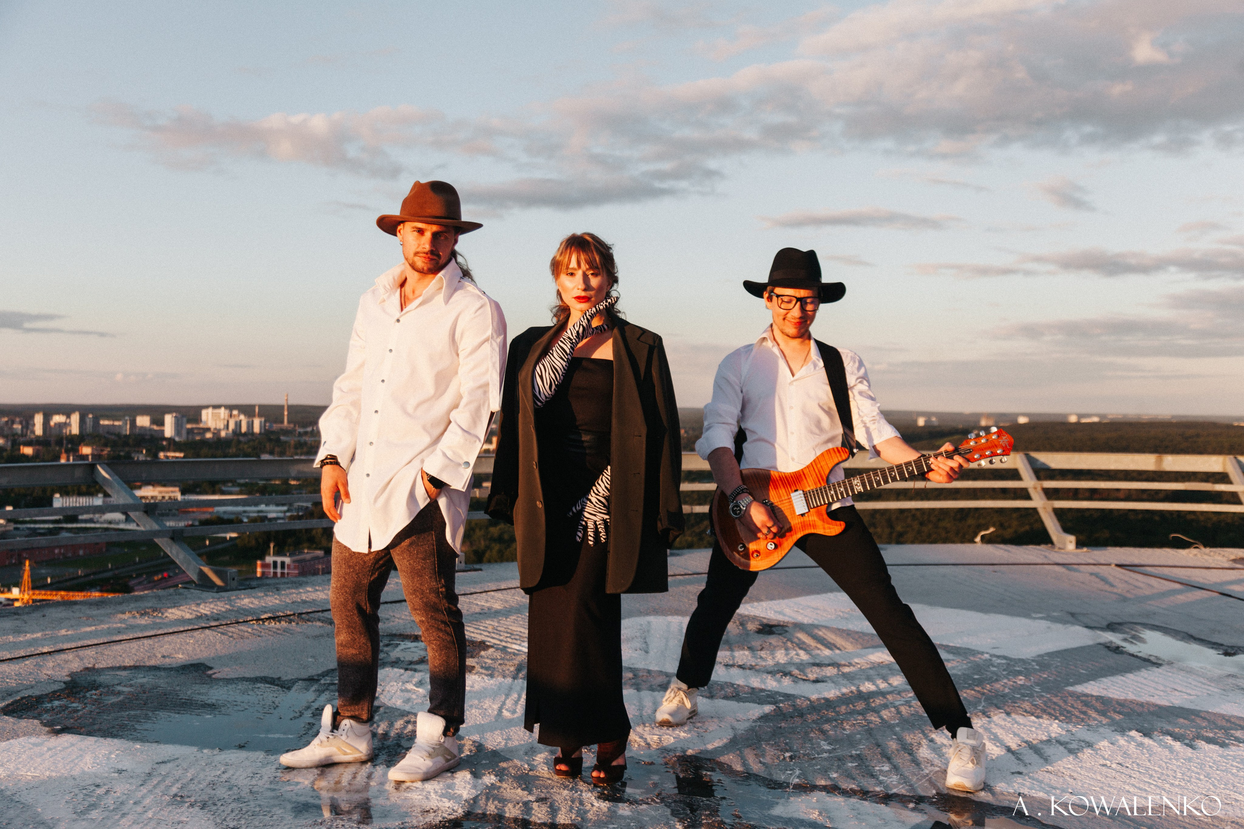 FASHION. ФОТОГРАФ В ЕКАТЕРИНБУРГЕ НАСТЯ MUSE