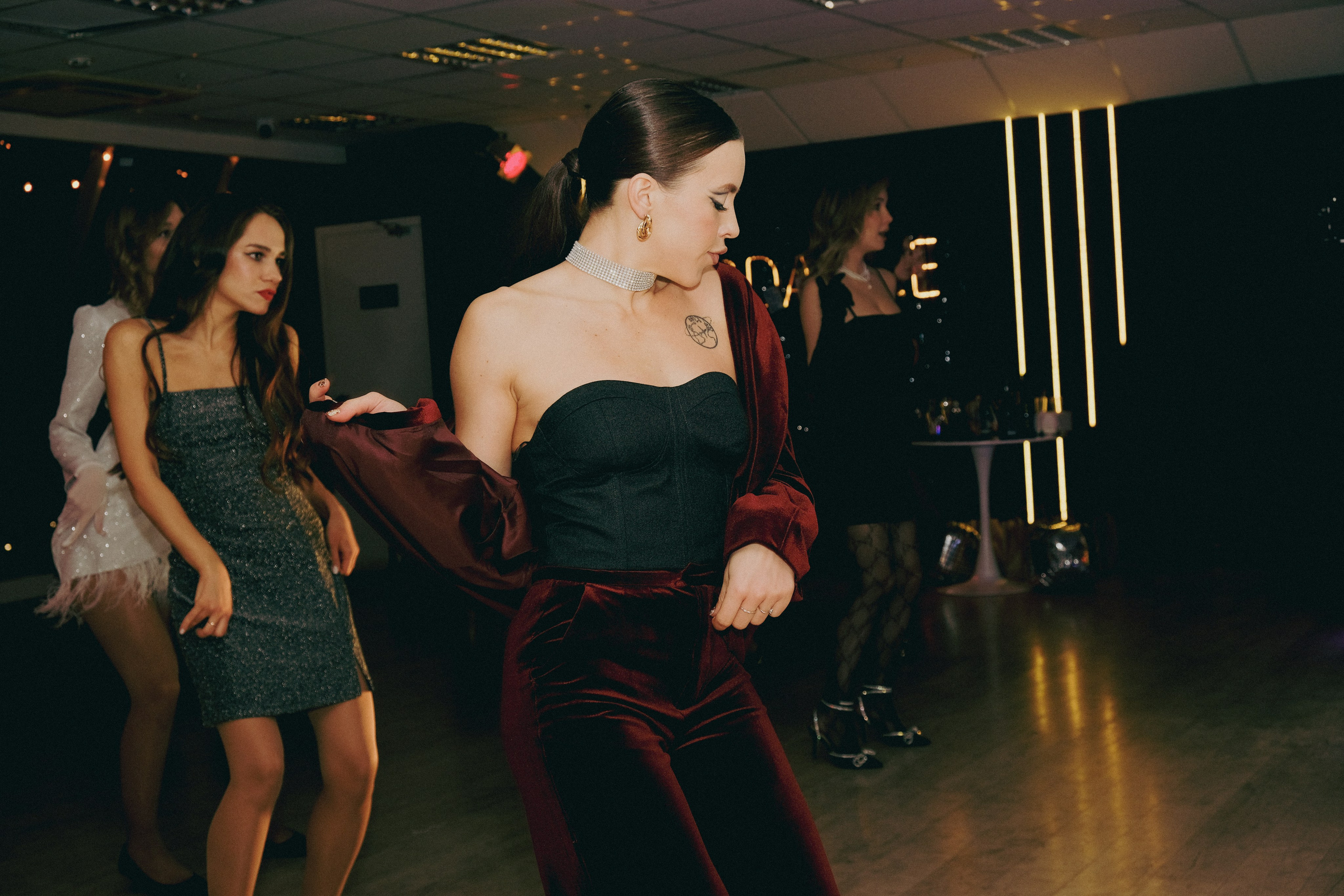 МАСТЕР-КЛАССЫ. ФОТОГРАФ В ЕКАТЕРИНБУРГЕ НАСТЯ MUSE