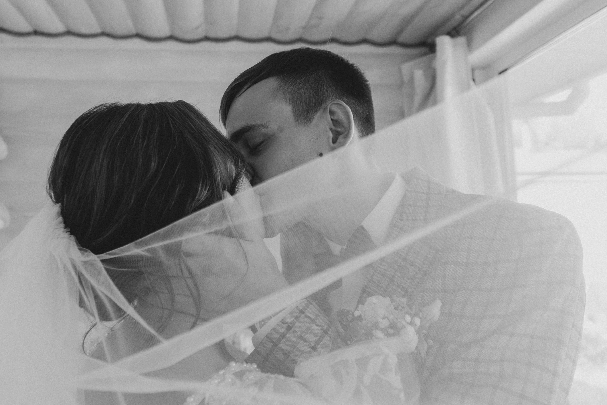 ВАЖНЫЕ СОБЫТИЯ. ФОТОГРАФ В ЕКАТЕРИНБУРГЕ НАСТЯ MUSE