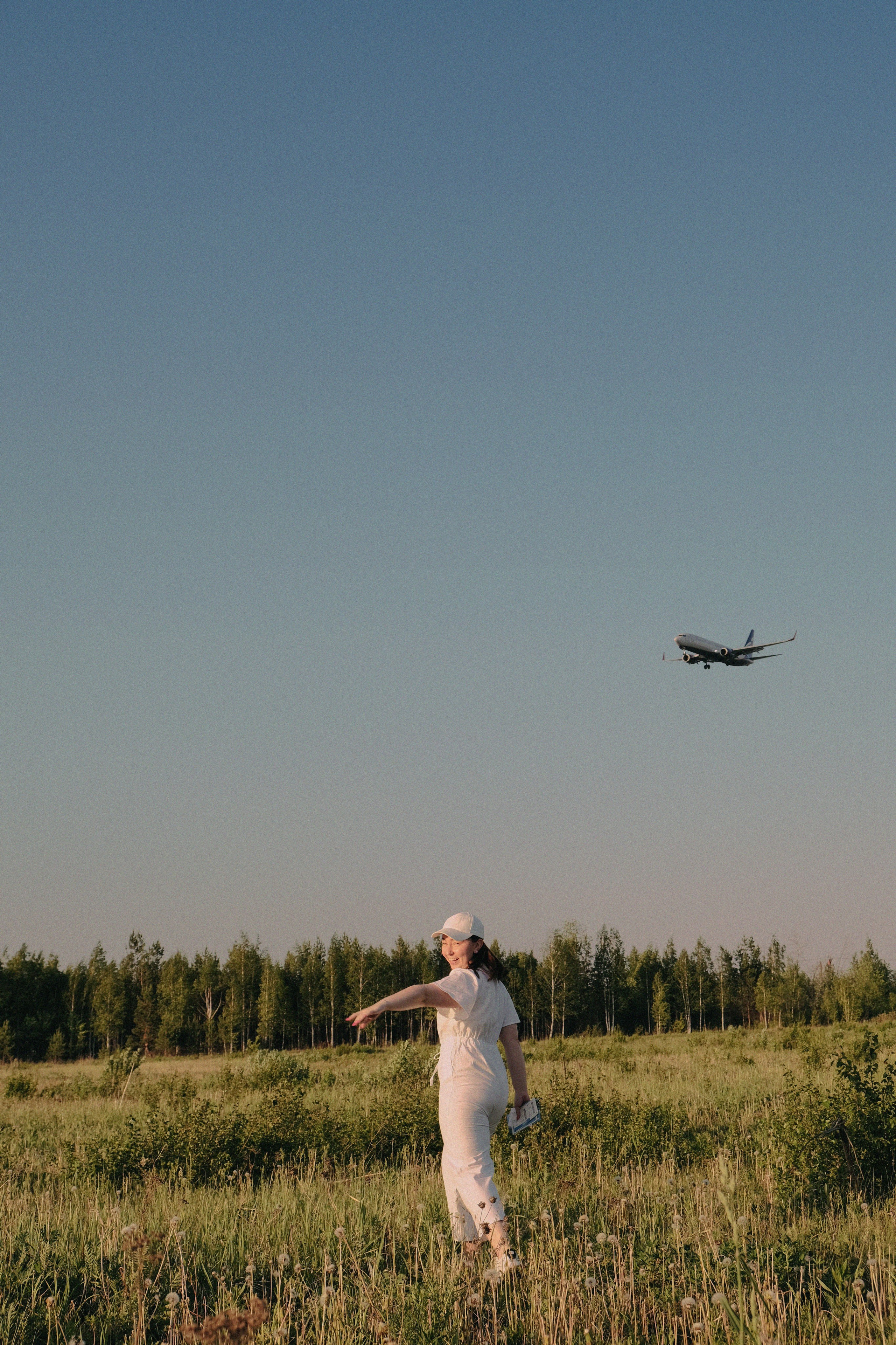 LILY THE TRAVELLER. ФОТОГРАФ В ЕКАТЕРИНБУРГЕ НАСТЯ MUSE