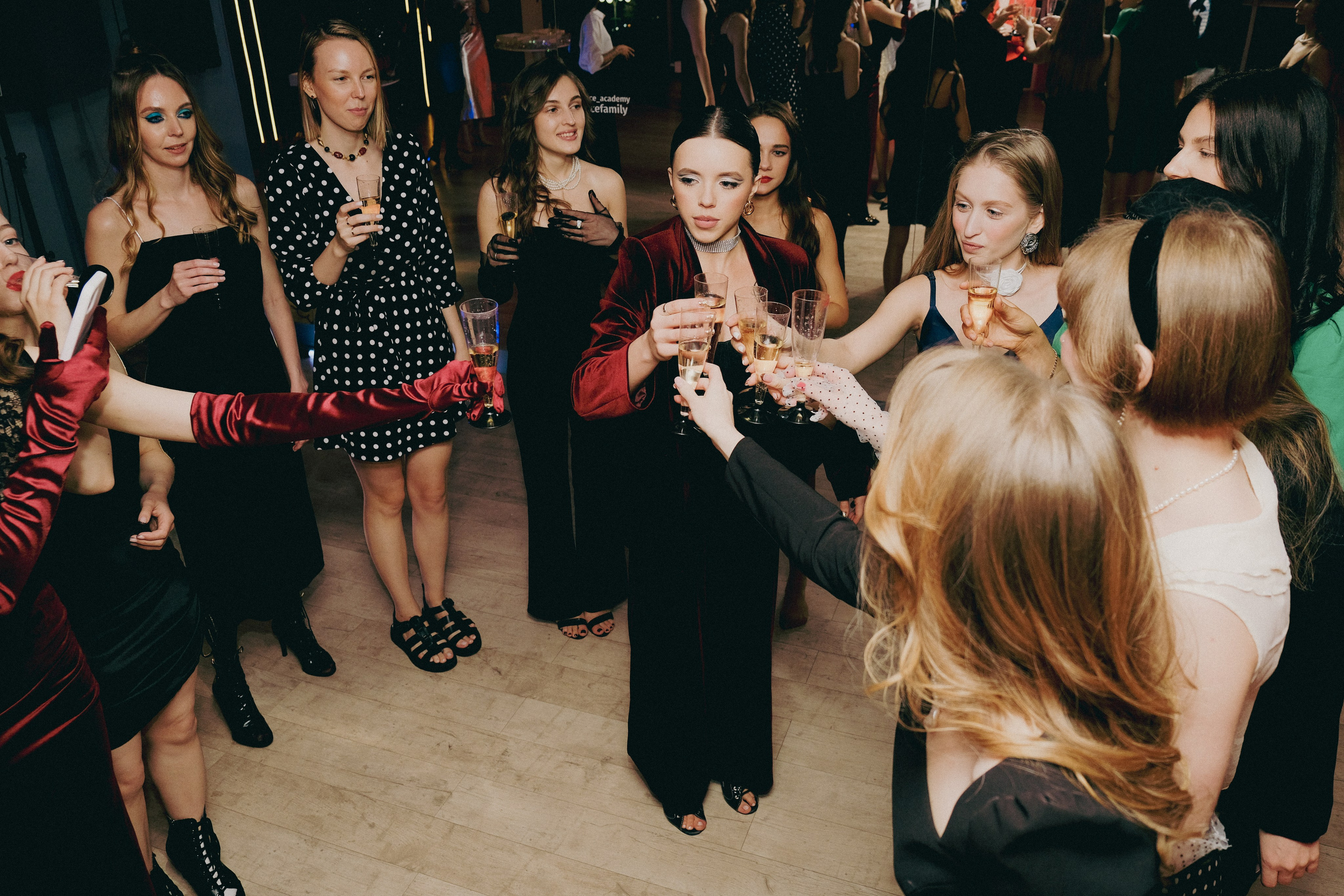 МАСТЕР-КЛАССЫ. ФОТОГРАФ В ЕКАТЕРИНБУРГЕ НАСТЯ MUSE