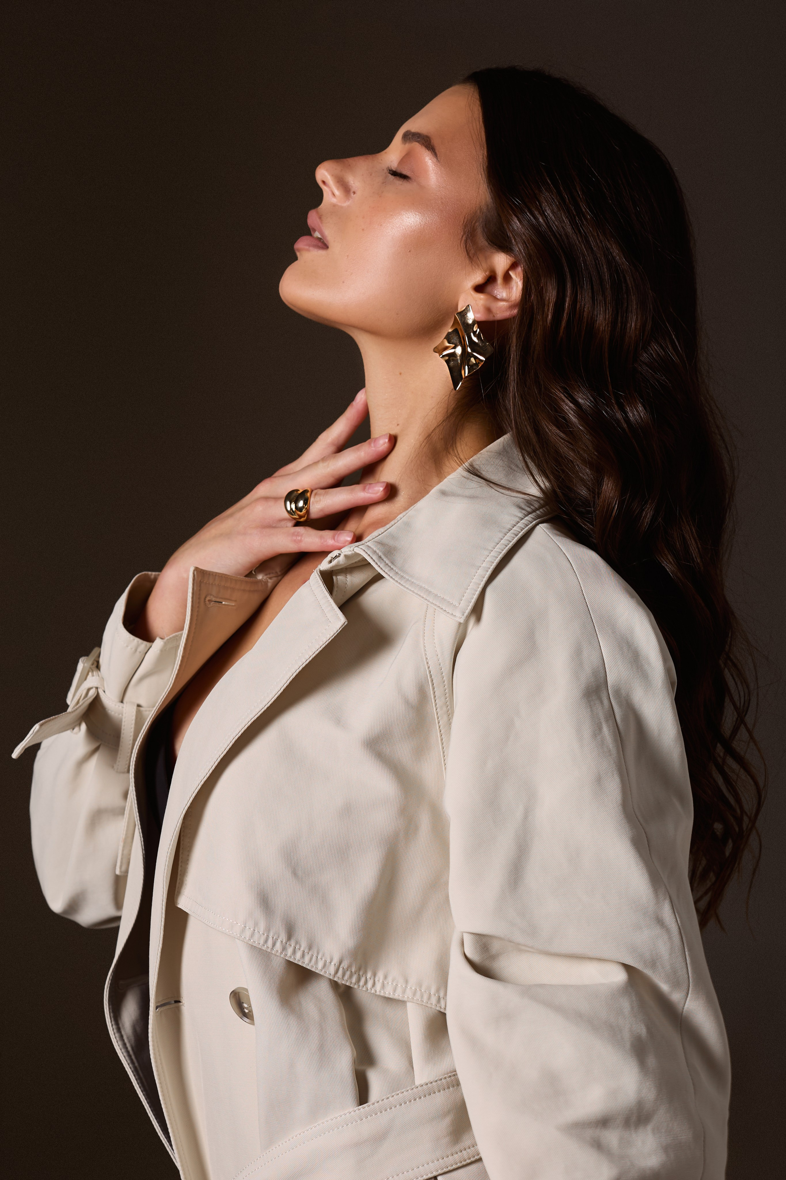 Фотограф Кострома