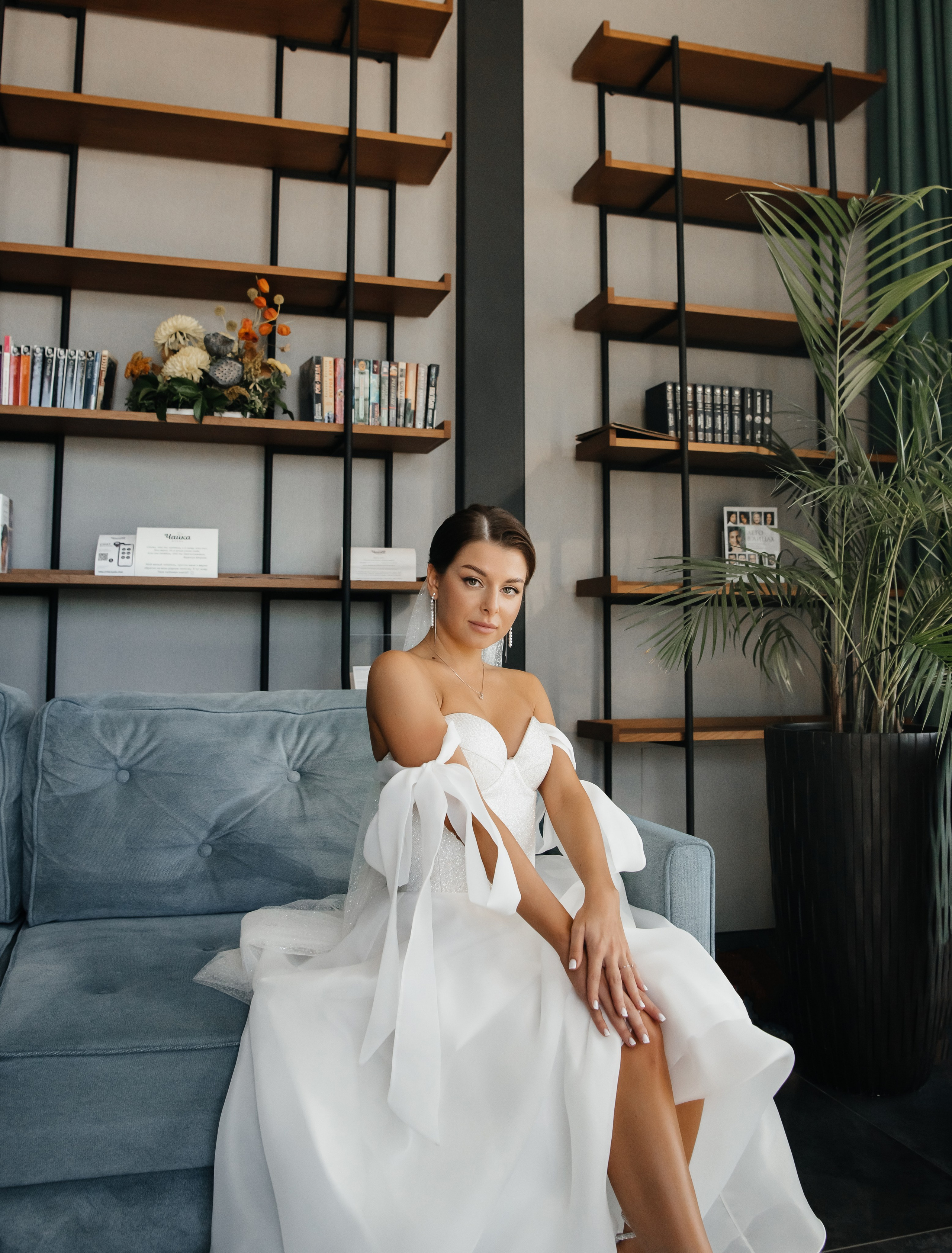 Камерная свадьба, свадьба на море, фотограф Сочи. Фотограф Сочи Евгений Соколов