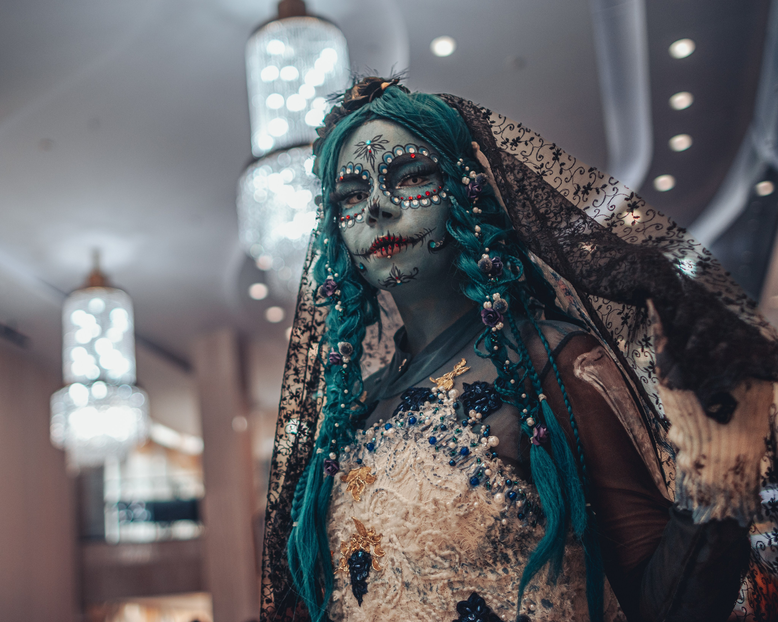 Анимау 2024. Фотограф Набережные Челны Лысенков Олег