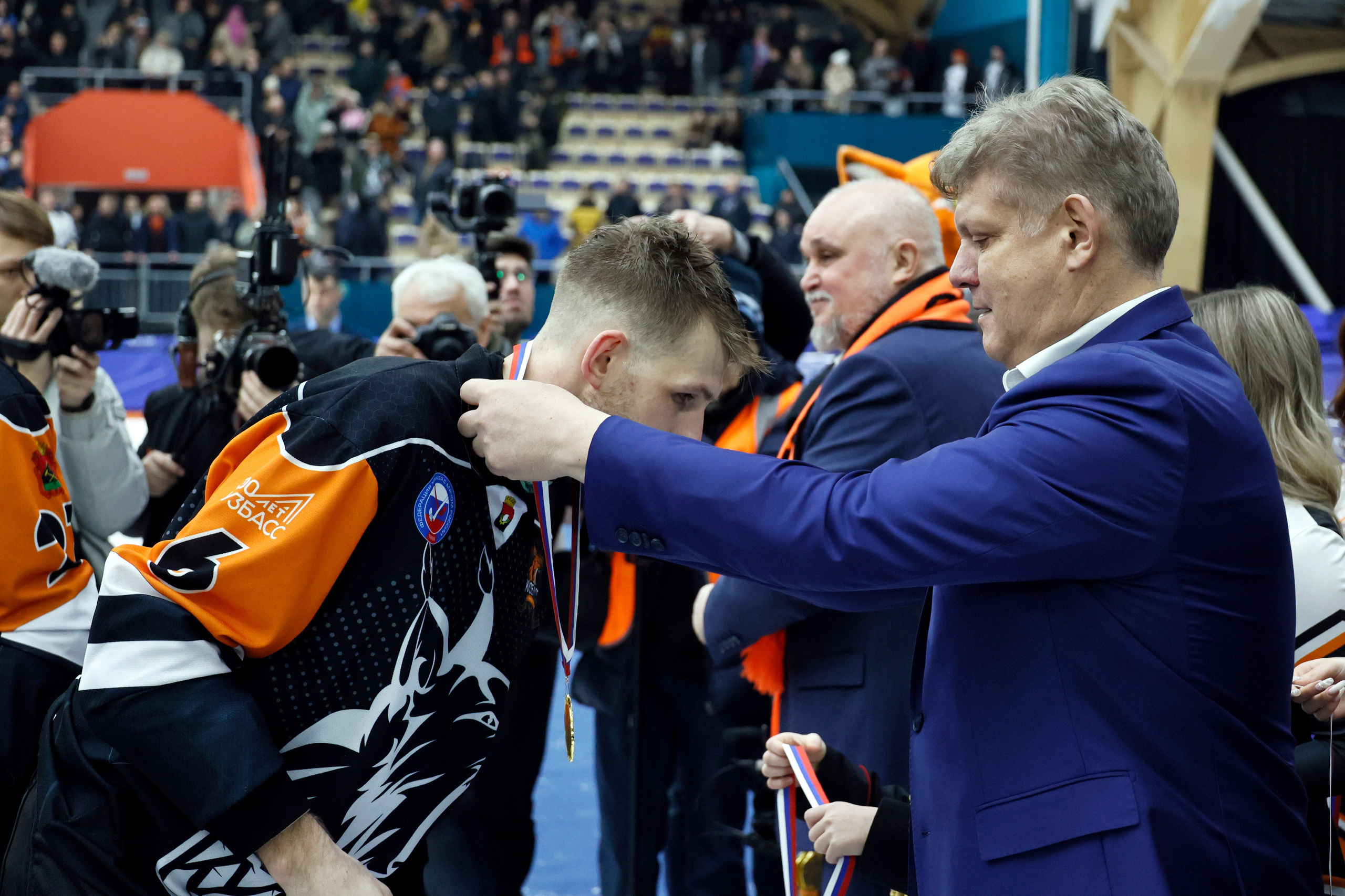 Спортивные мероприятия. Репортажное и контент фото для бизнеса. Клим Мурашкин. Кемерово