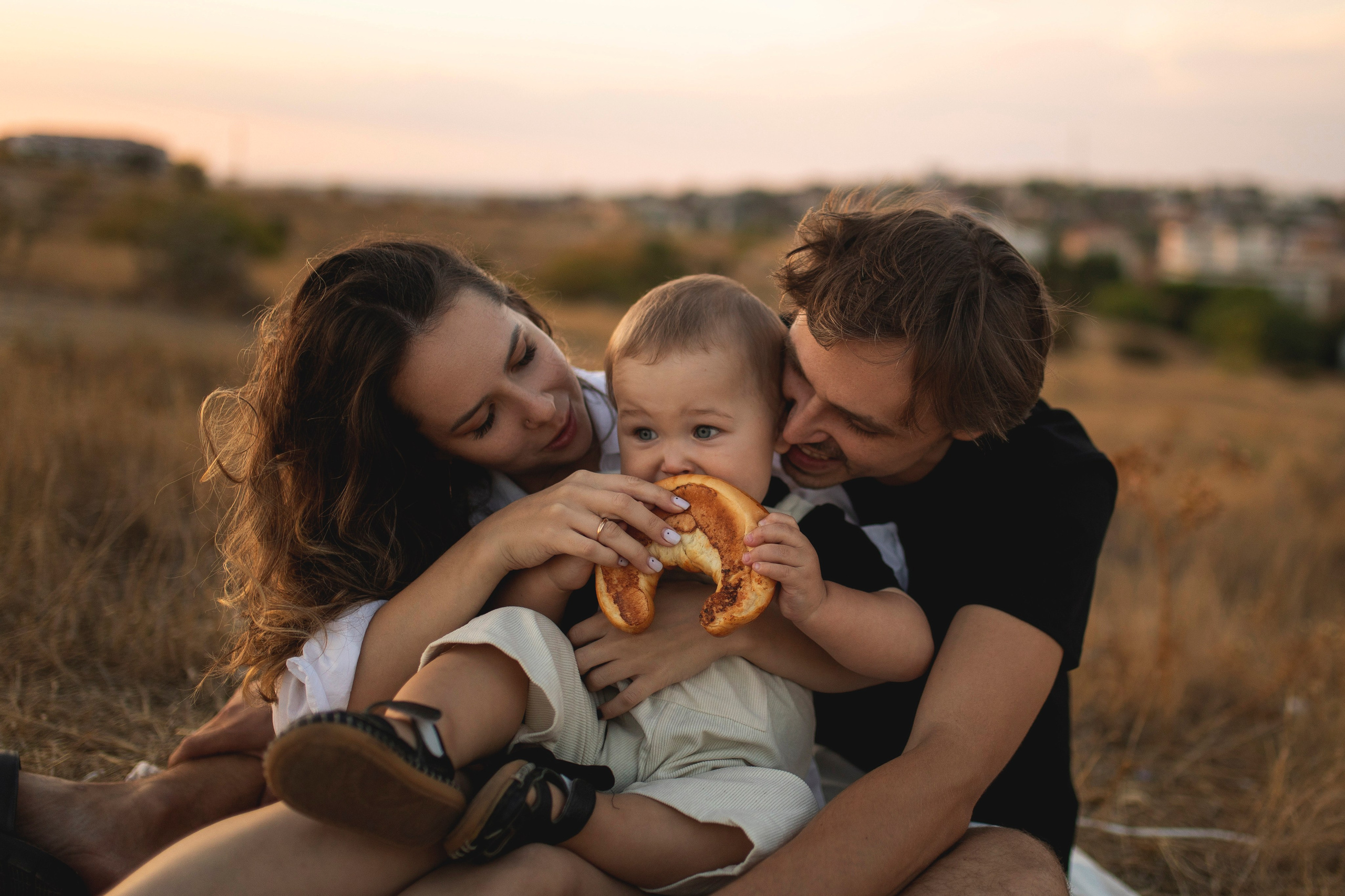 Фиолент. Фотограф Севастополь — Климова Анастасия