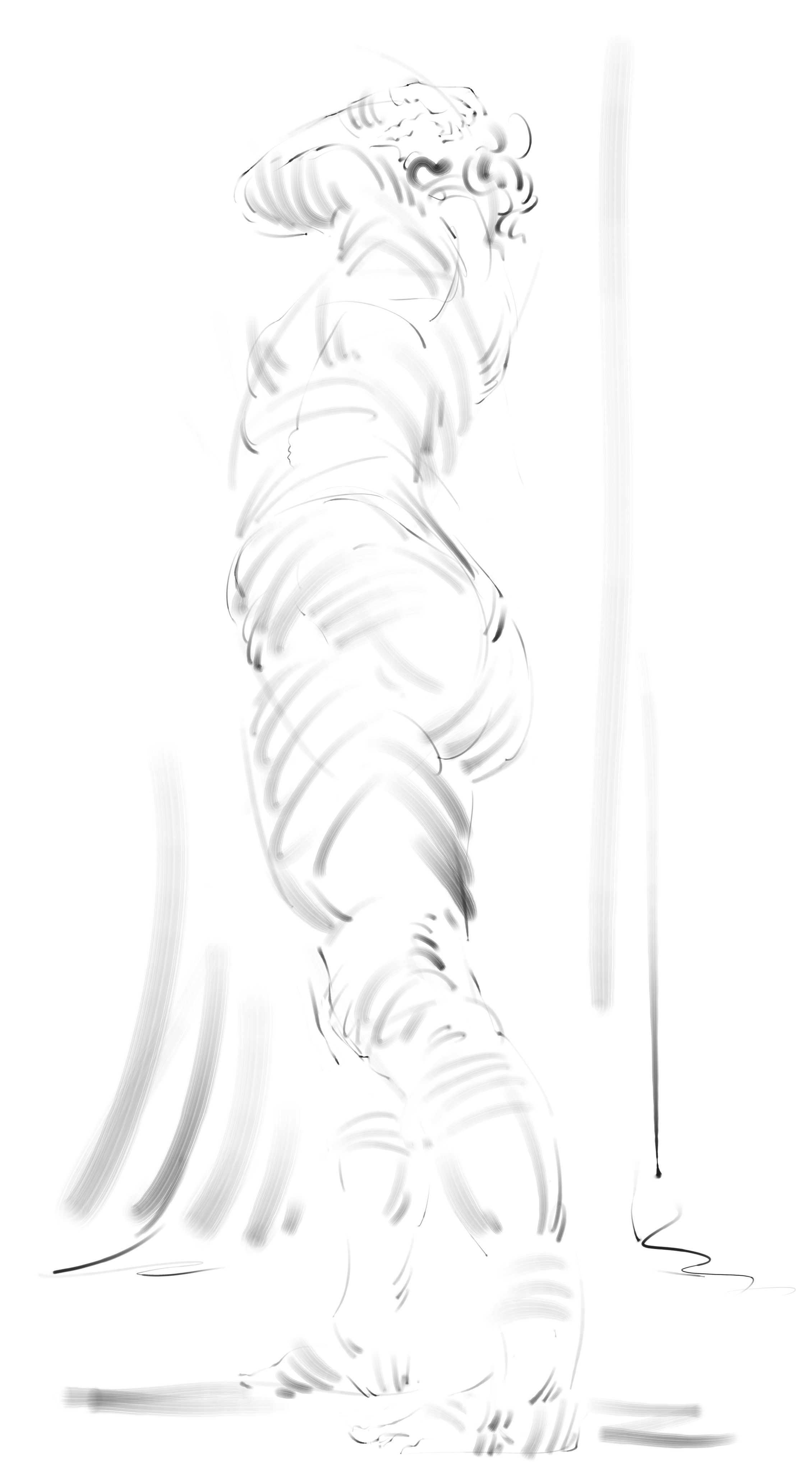 Digital. YarkovViktorGallery