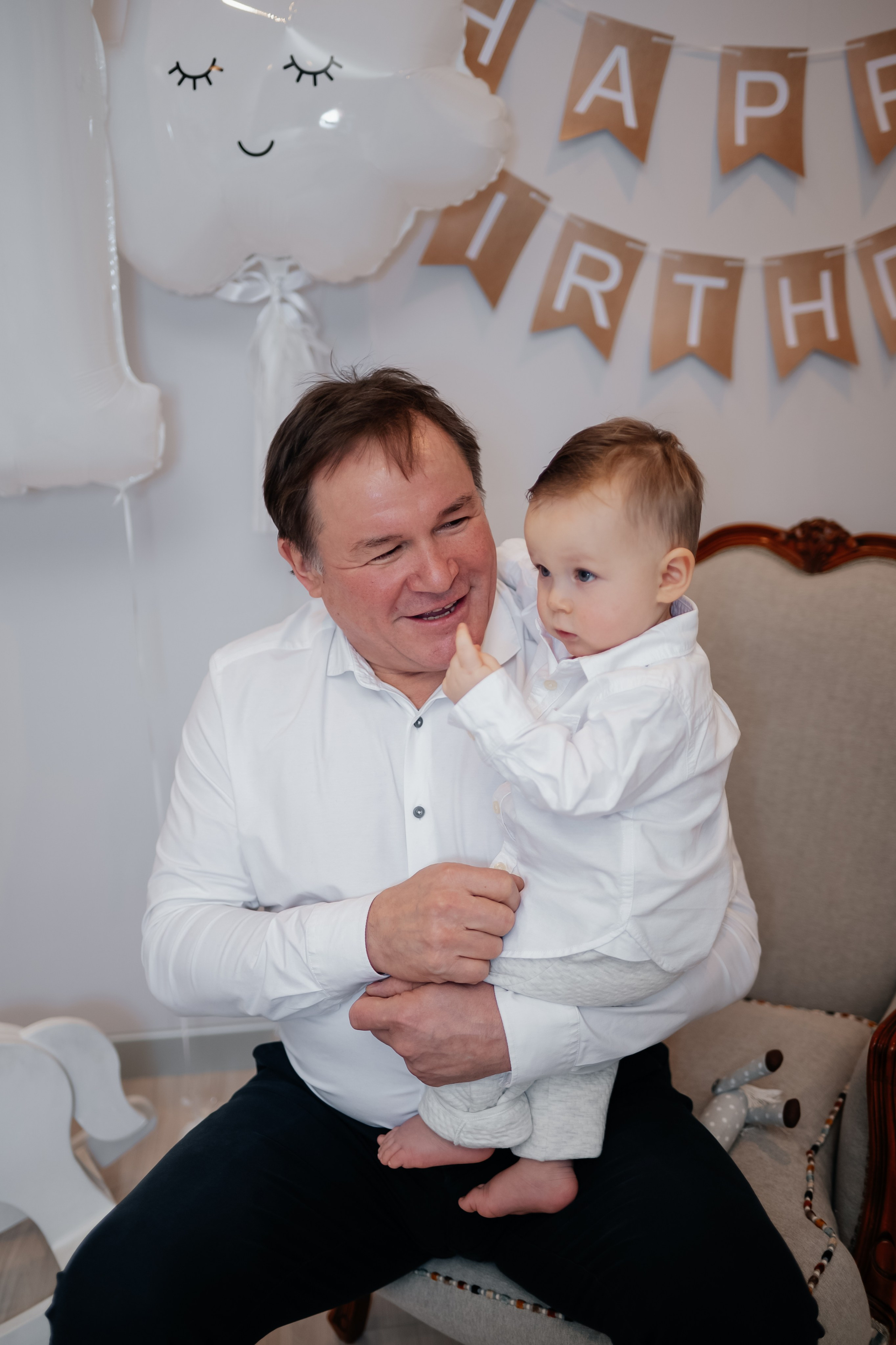 Репортаж. Семейный свадебный фотограф Екатеринбург Первоуральск Шарнина Алёна