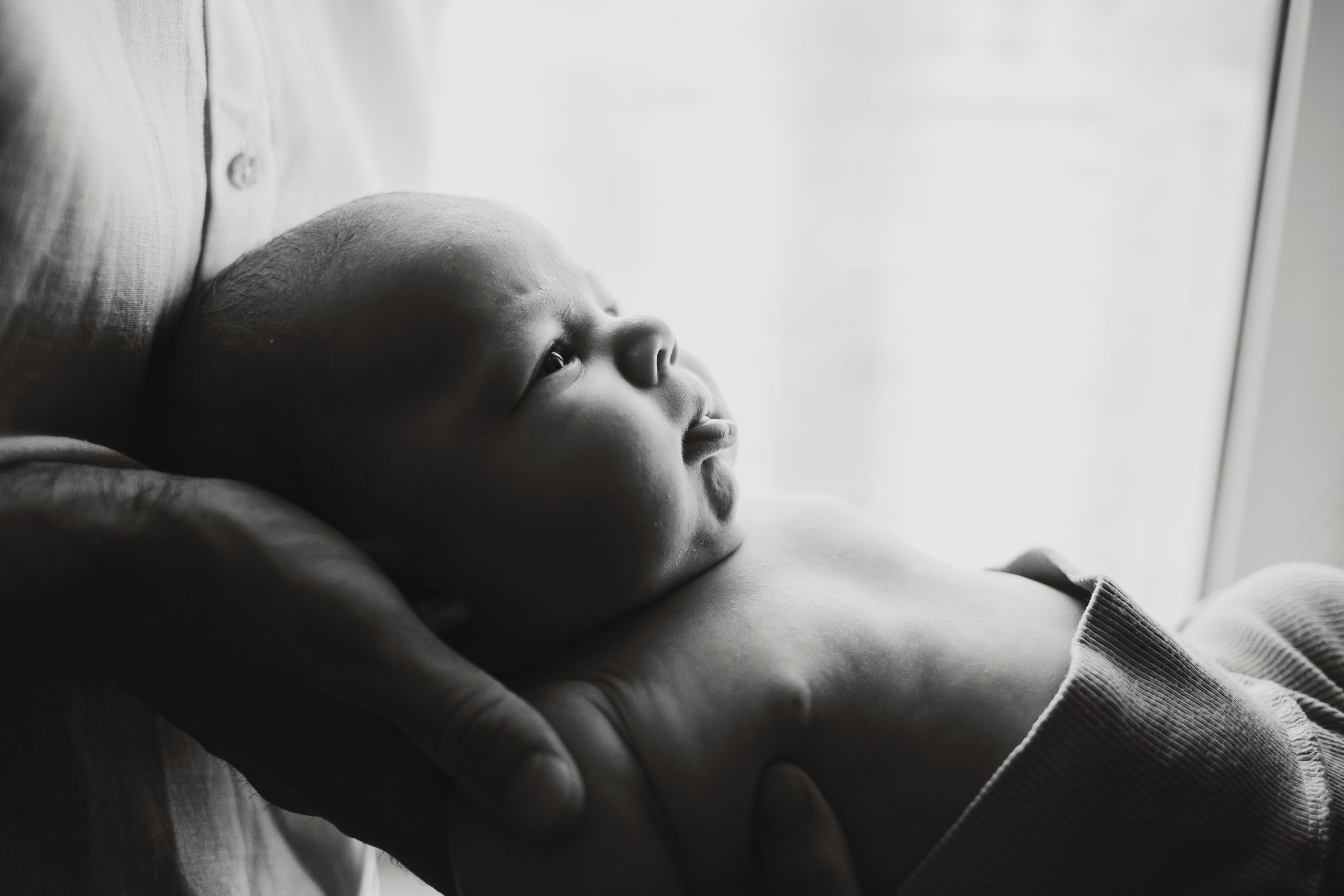 Илья, Катя и Лев. Семейный lifestyle фотограф в Санкт-Петербурге Людмила Пахомова