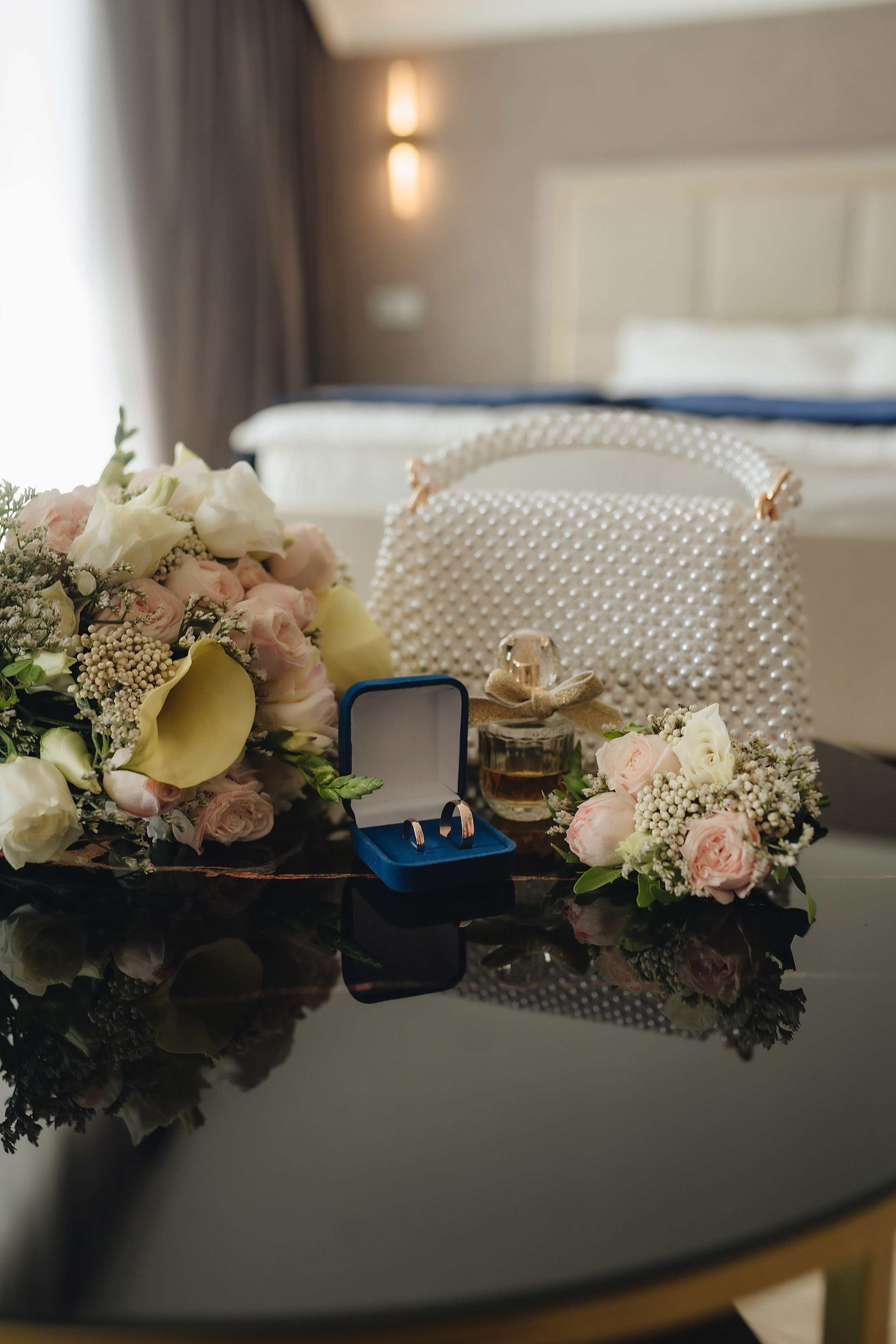 Алиса и Алексей. Фотограф Карина Шмулёва. Воронеж и область