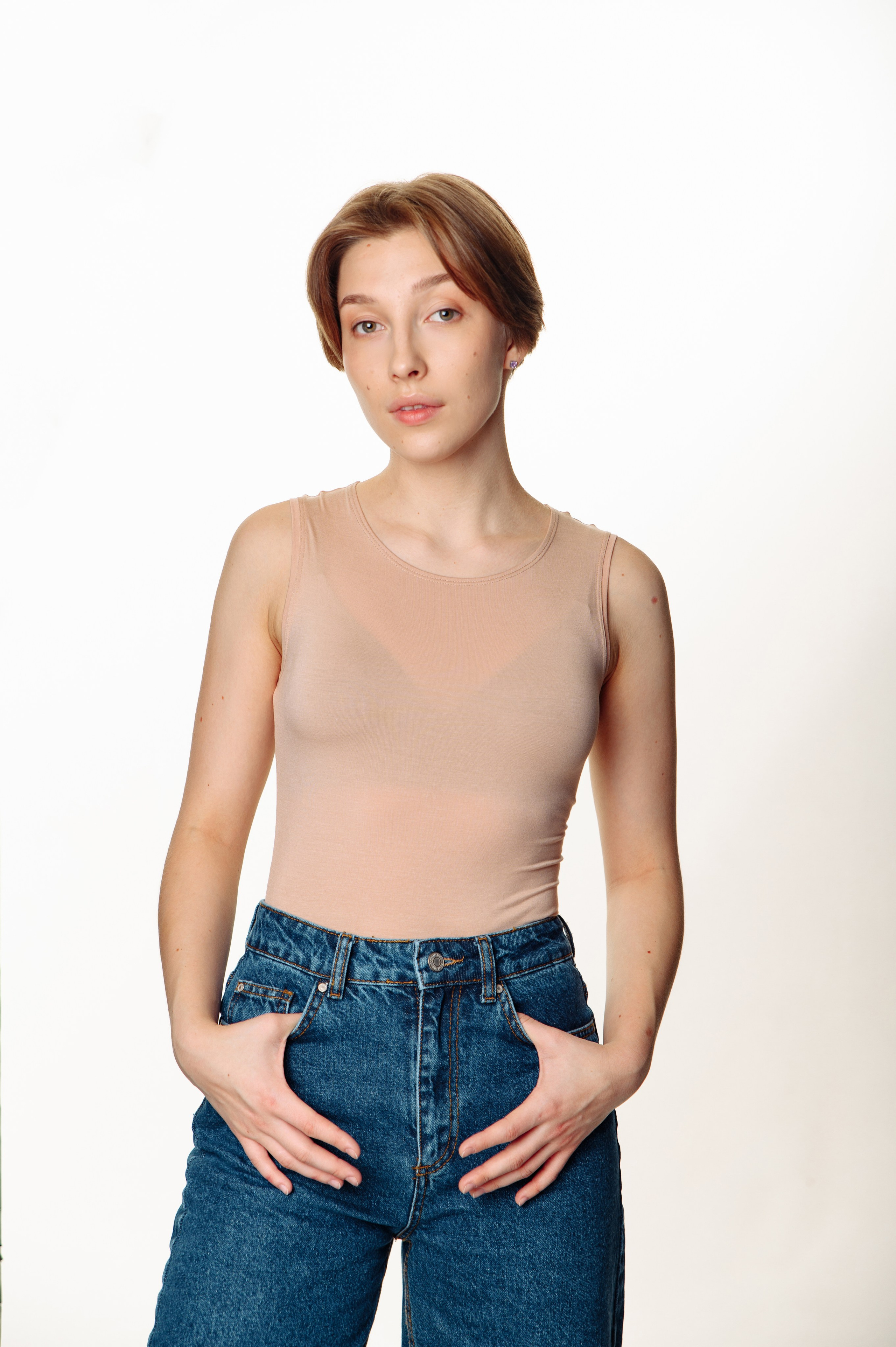 Снепы и Тесты. Фотограф Регина Клименко Москва, Московская область