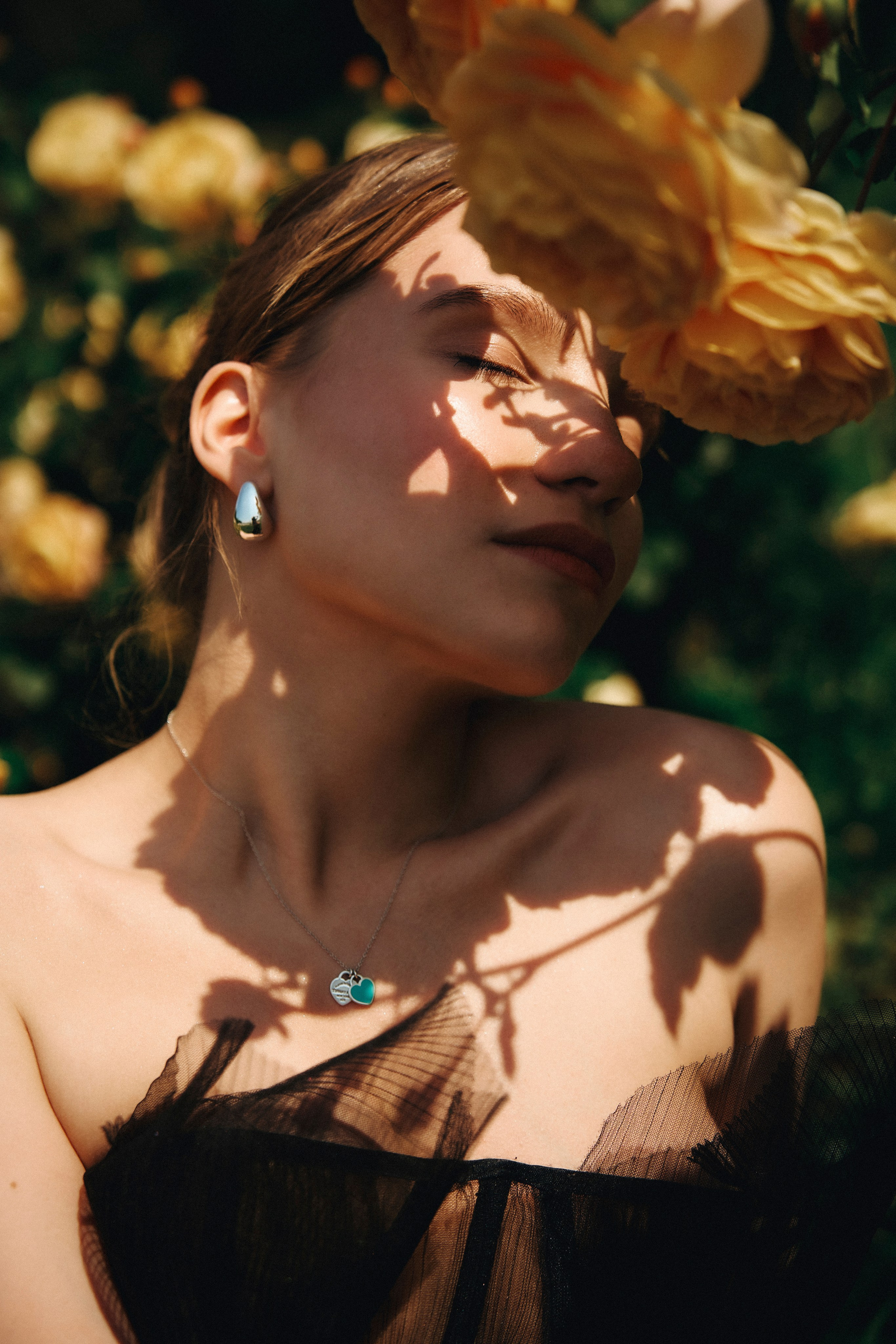 София. Маргарита — фотограф и видеограф / Москва