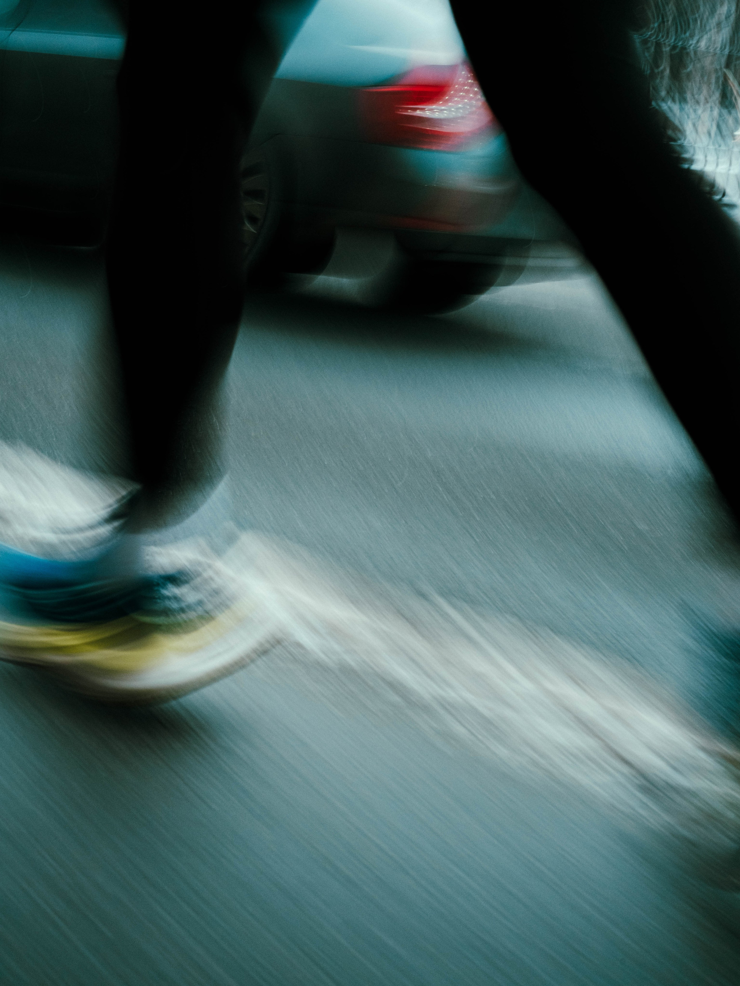 Skuratov Пробежки Зима. Портретный и репортажный фотограф в Санкт-Петербурге Смоляков Максим