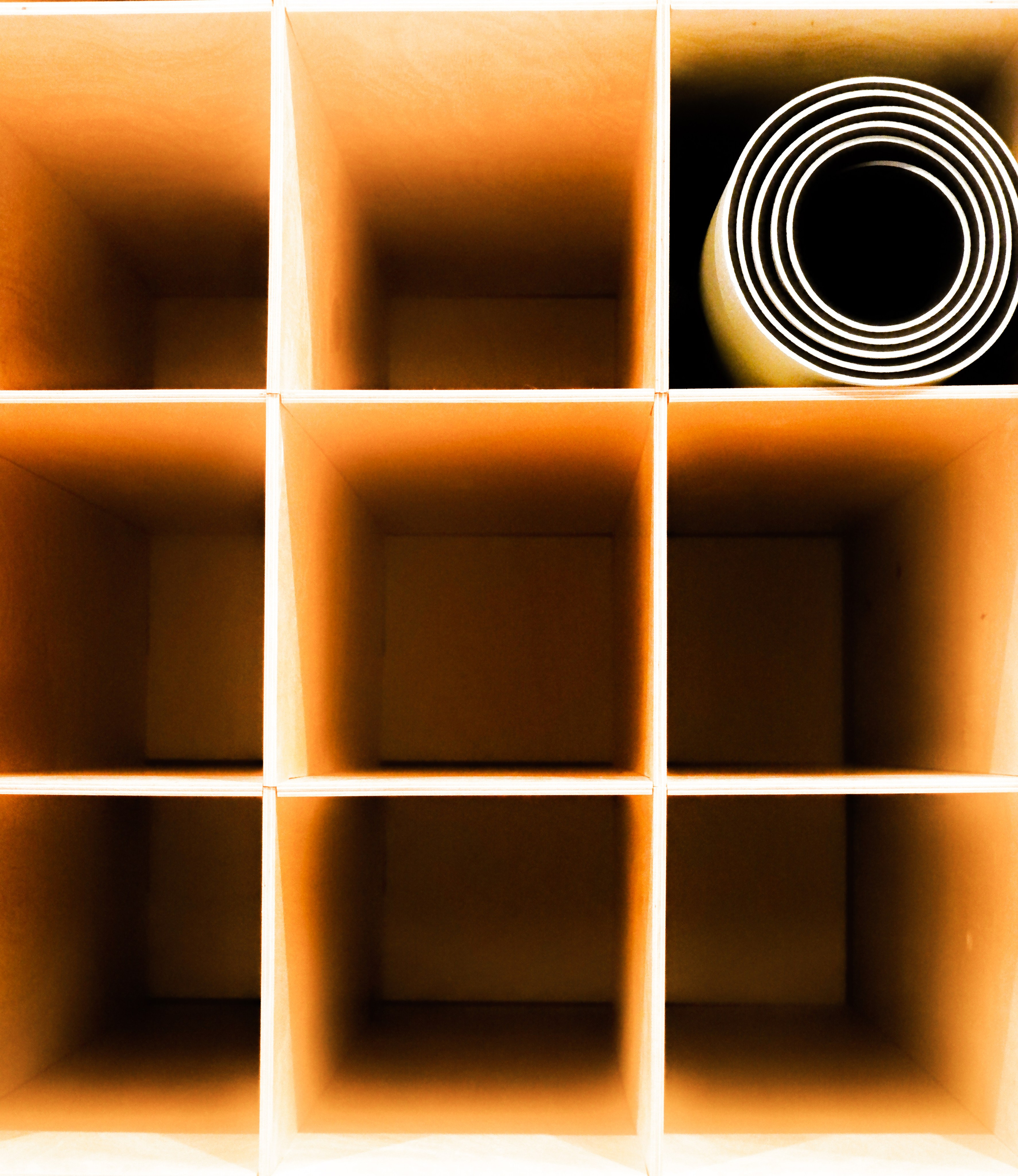 Social Run Community x Yoga Space. Портретный и репортажный фотограф в Санкт-Петербурге Смоляков Максим