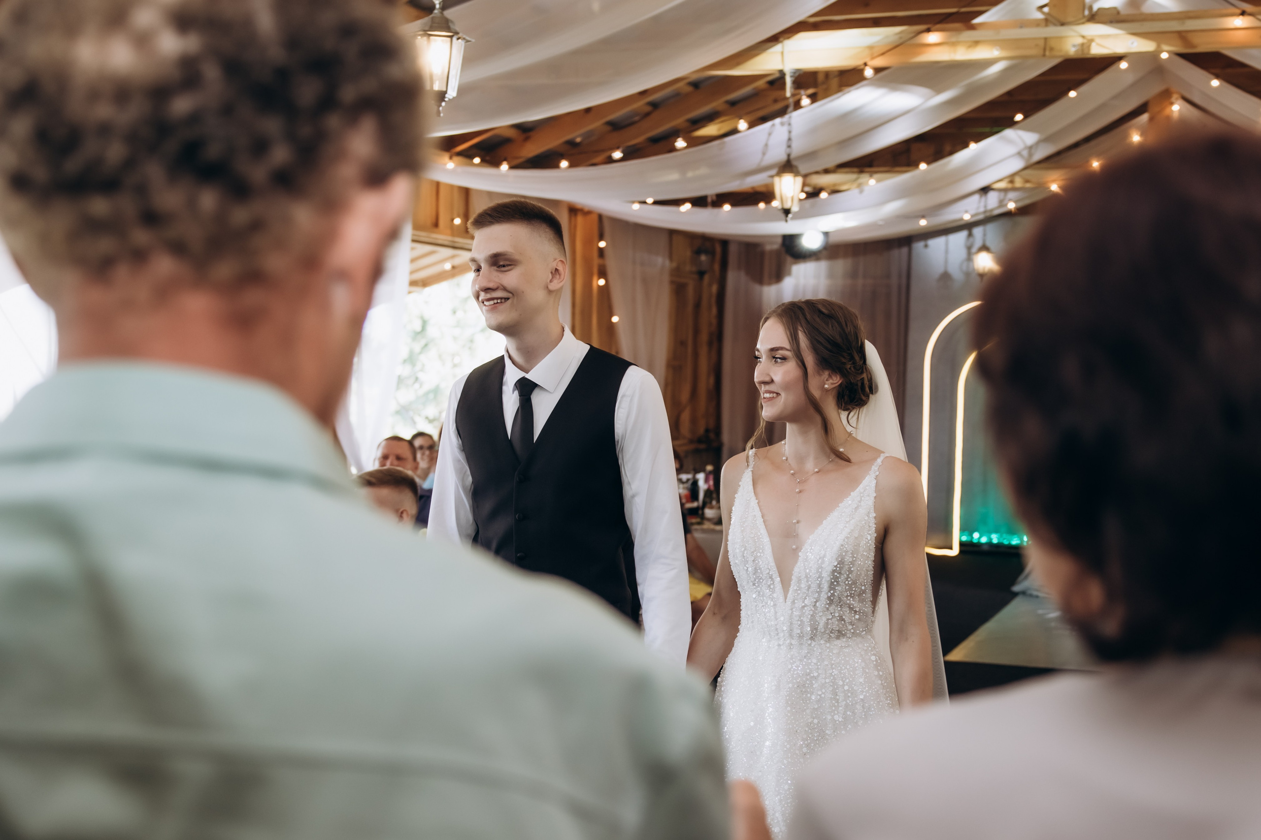 Женя и Яна. Фотограф Москва, Санкт-Петербург, Абакан