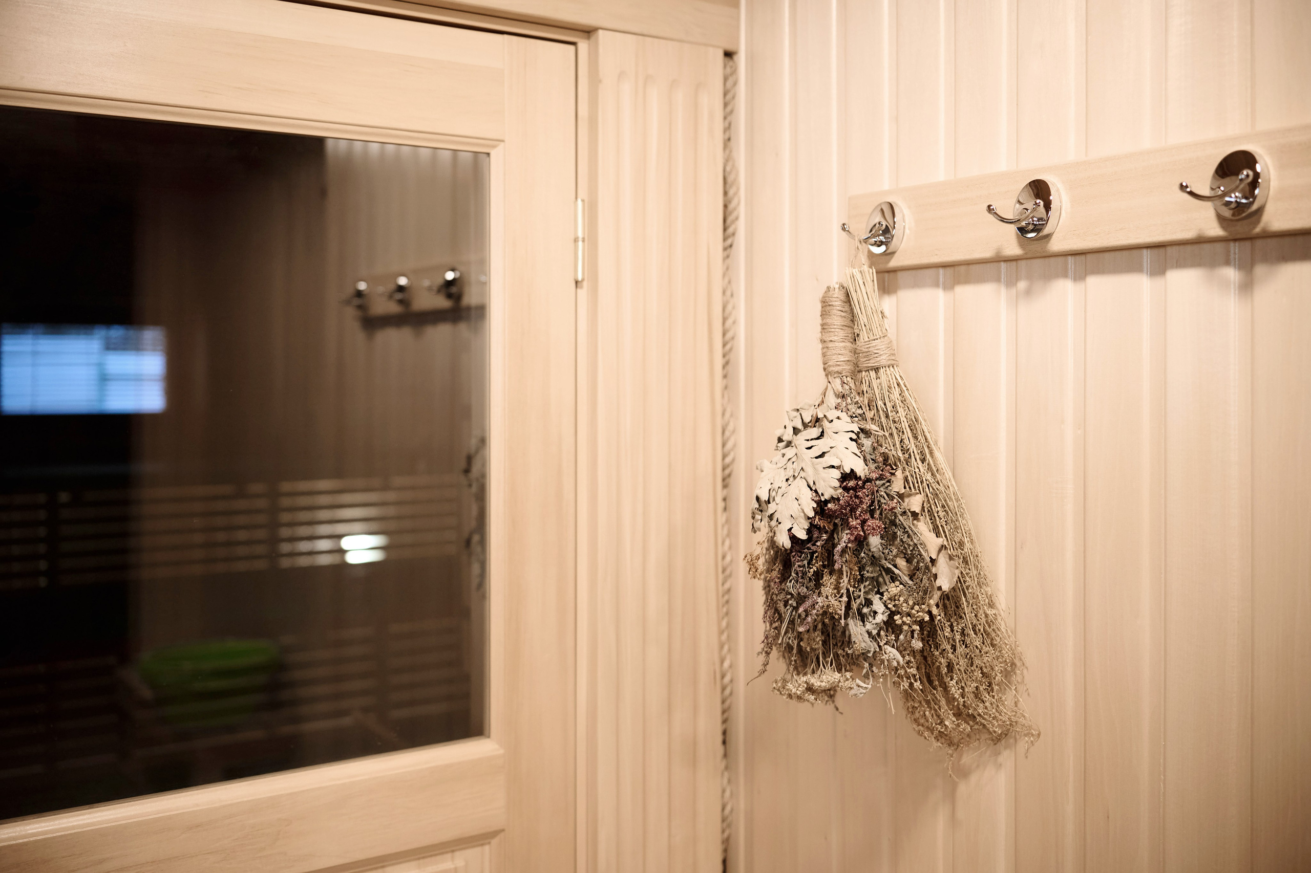 Интерьер. Загородный дом. Ваш мультижанровый фотограф Александр Белов