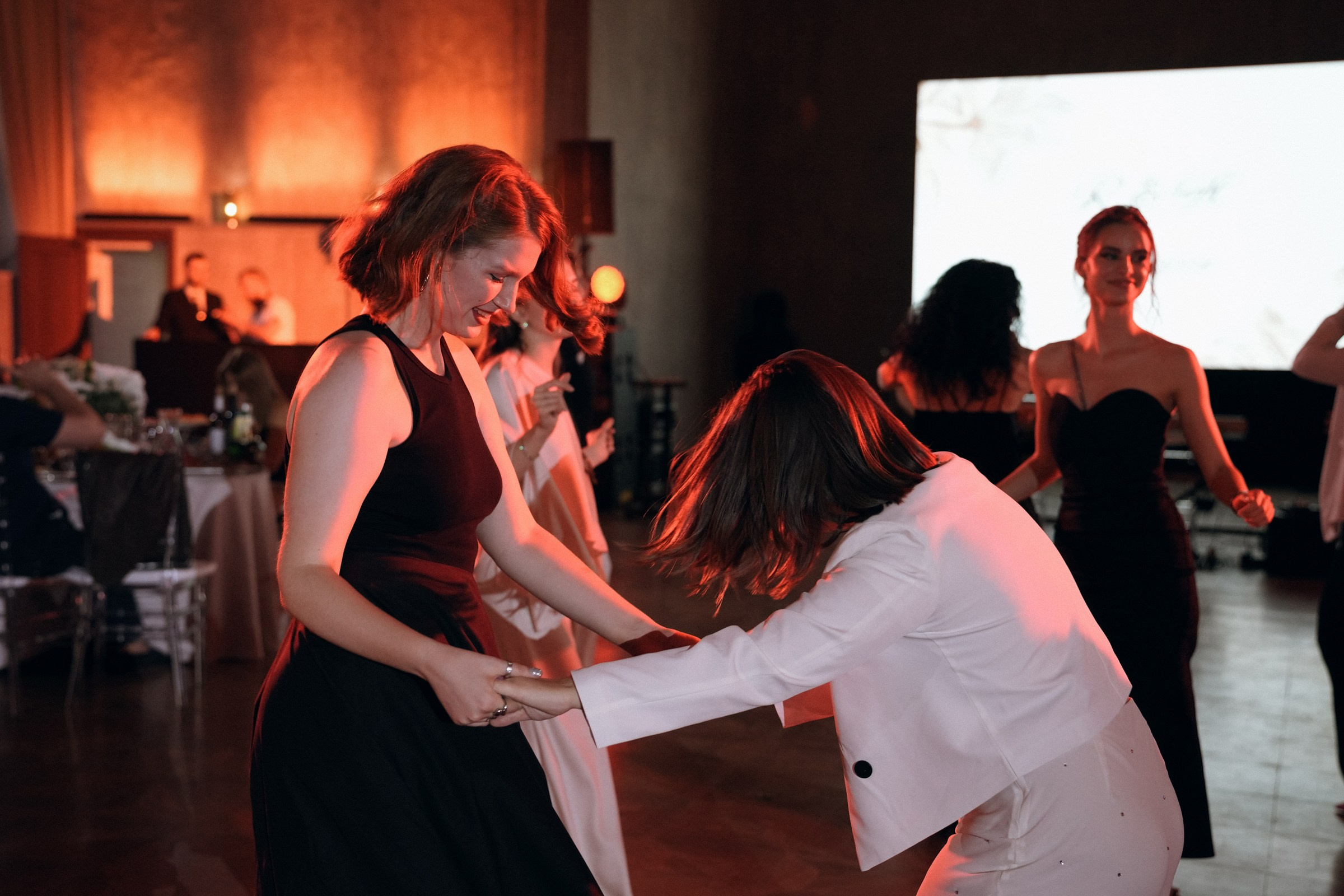 Рудольф и Алина. Свадебный фотограф в Санкт-Петербурге и в Москве Вероника Рябова