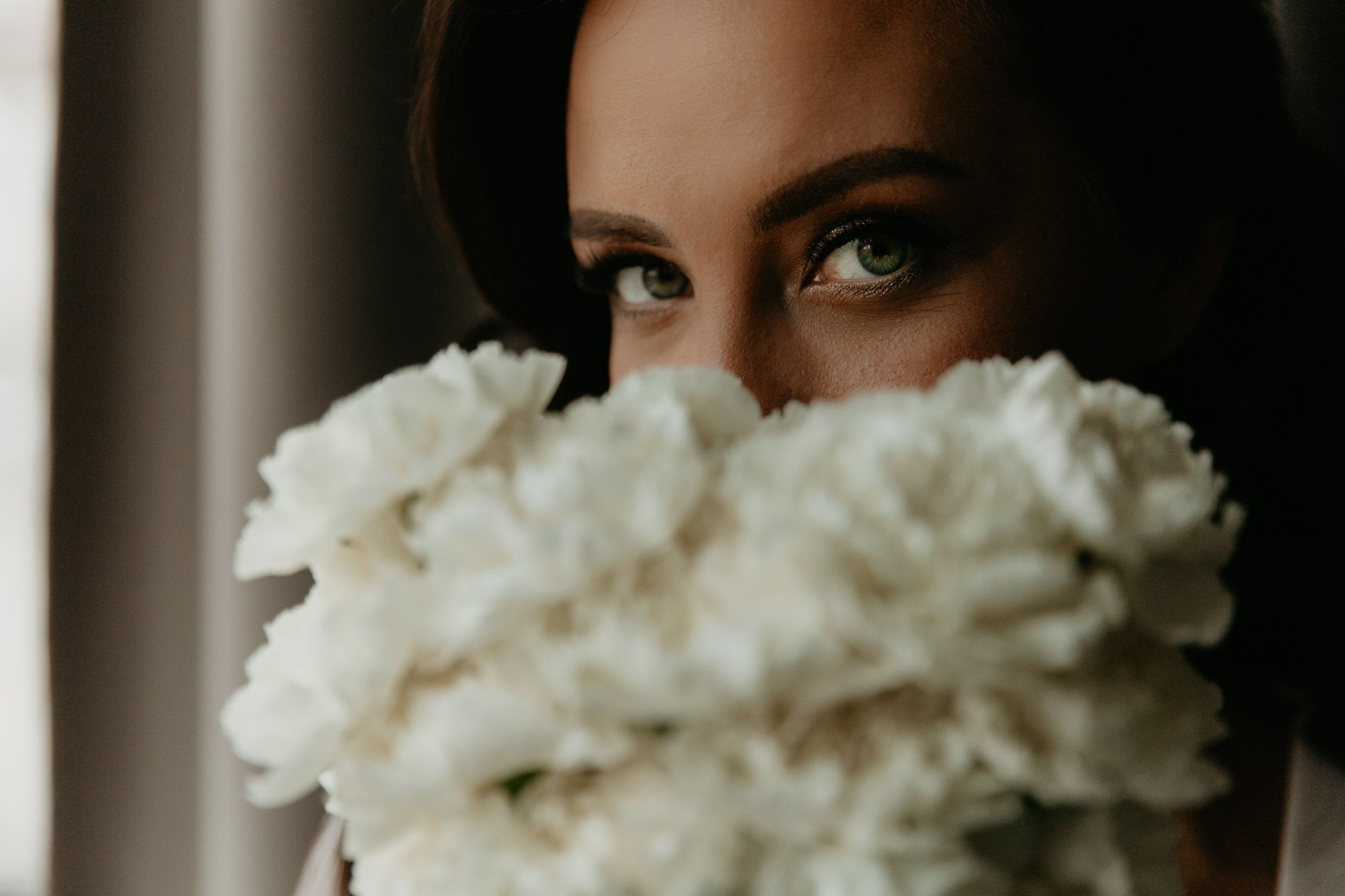 Свадебный фотограф Екатеринбург Алексей Ладыгин