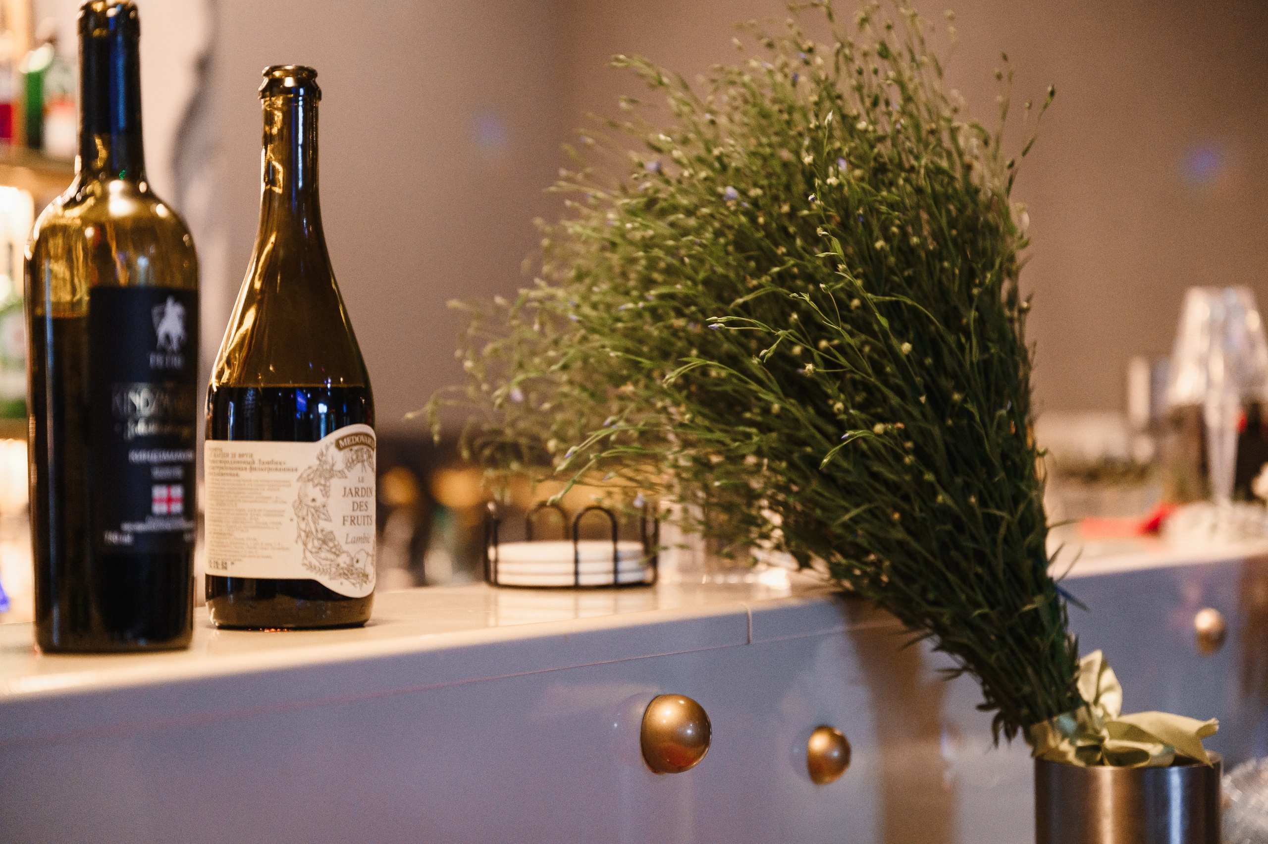 День рождения в формате выступления. Wedding and family photographer USA