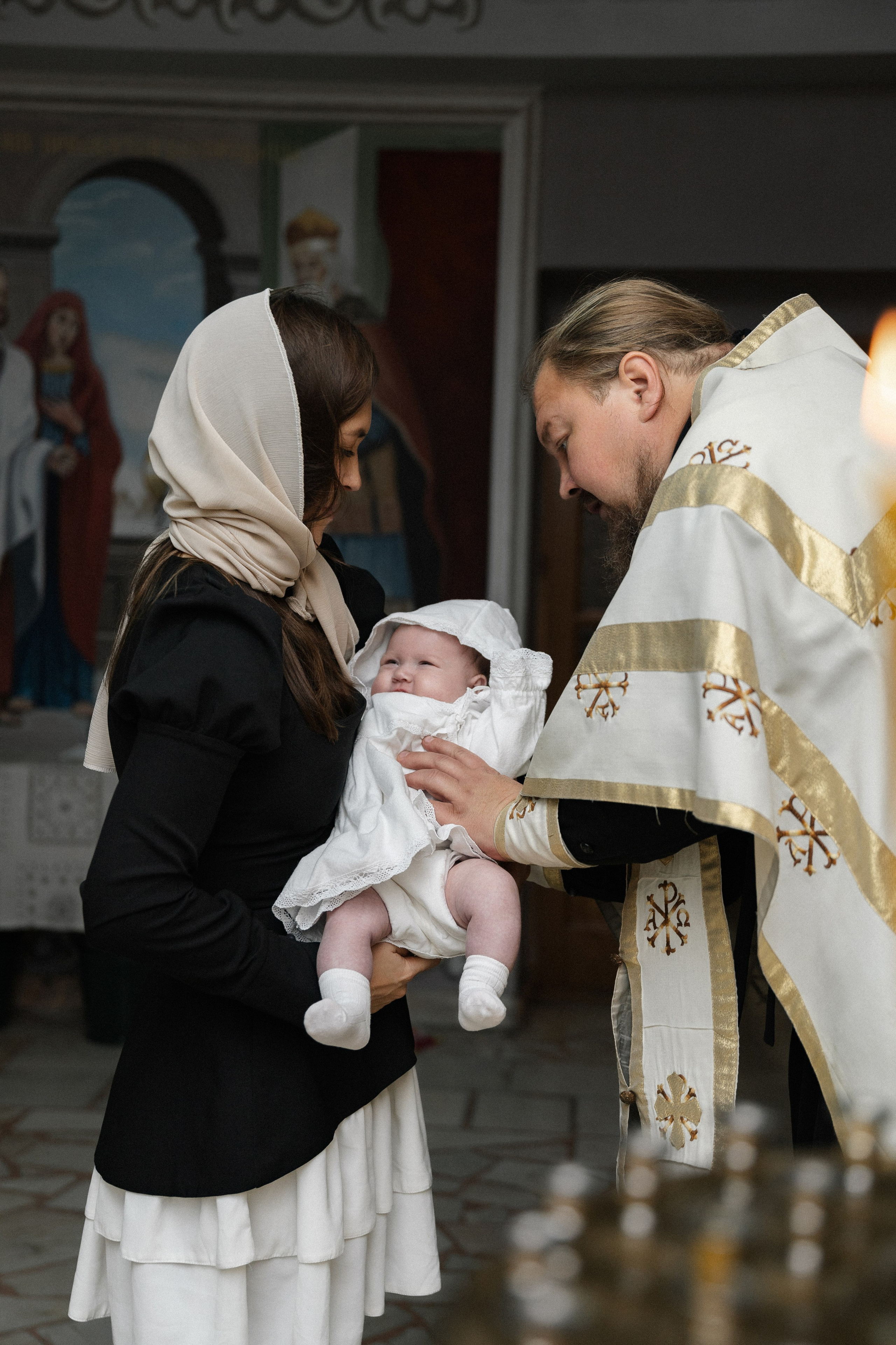 Рада. АНАСТАСИЯ КУЗНЕЦОВА | ФОТОГРАФ ЧЕБОКСАРЫ